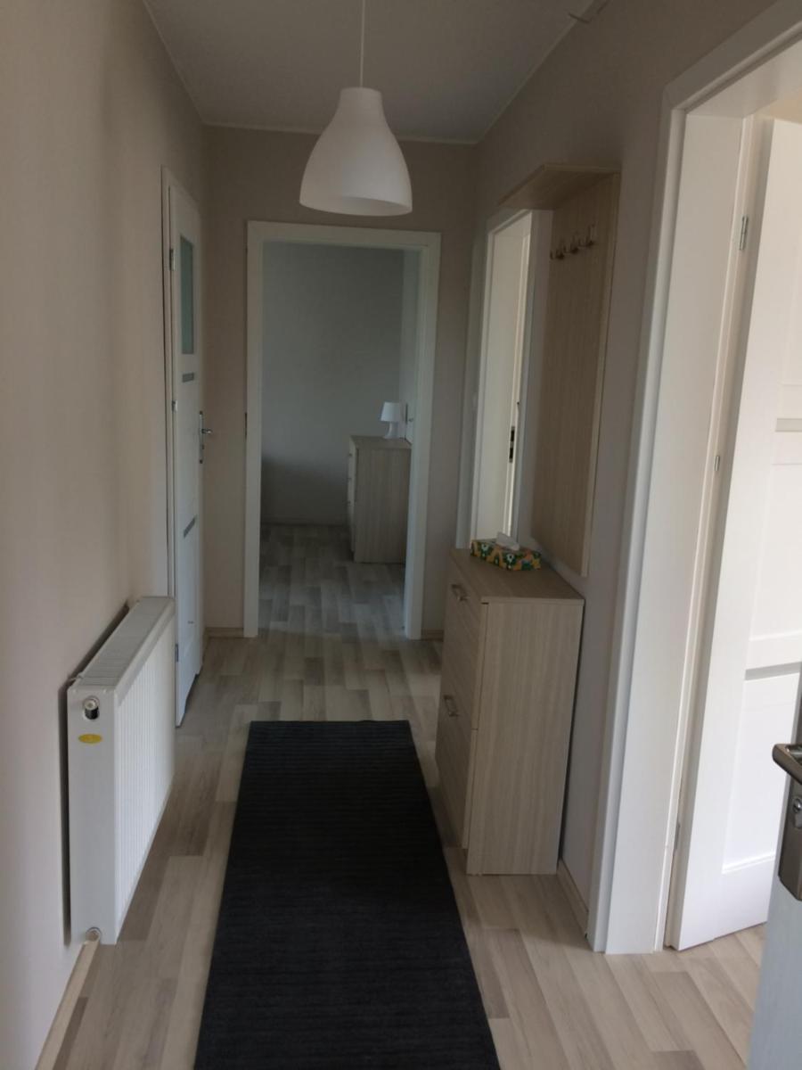 Apartamenty Rodzinne Puck Katarzyna Pietruszkiewicz, photo 56