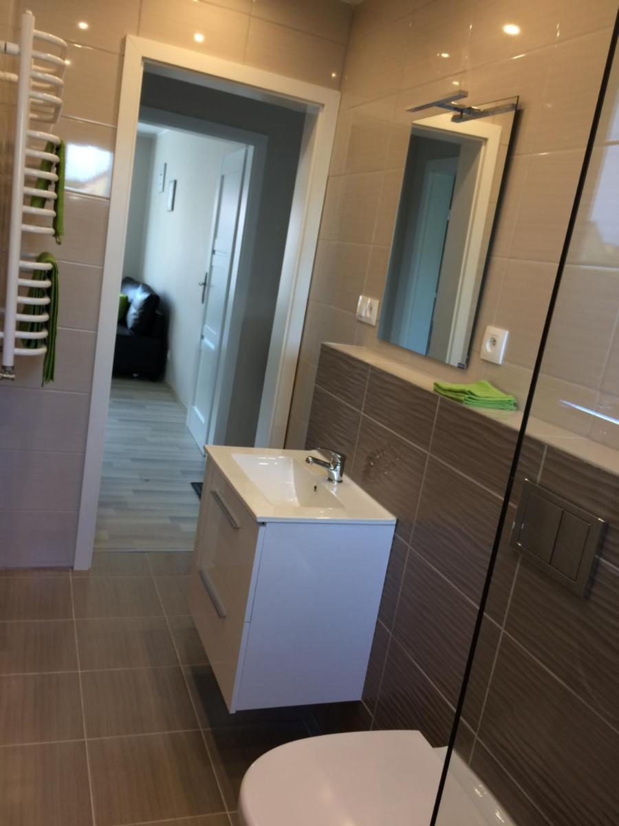 Apartamenty Rodzinne Puck Katarzyna Pietruszkiewicz, photo 22