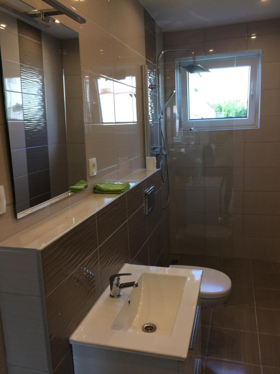 Apartamenty Rodzinne Puck Katarzyna Pietruszkiewicz, photo 23