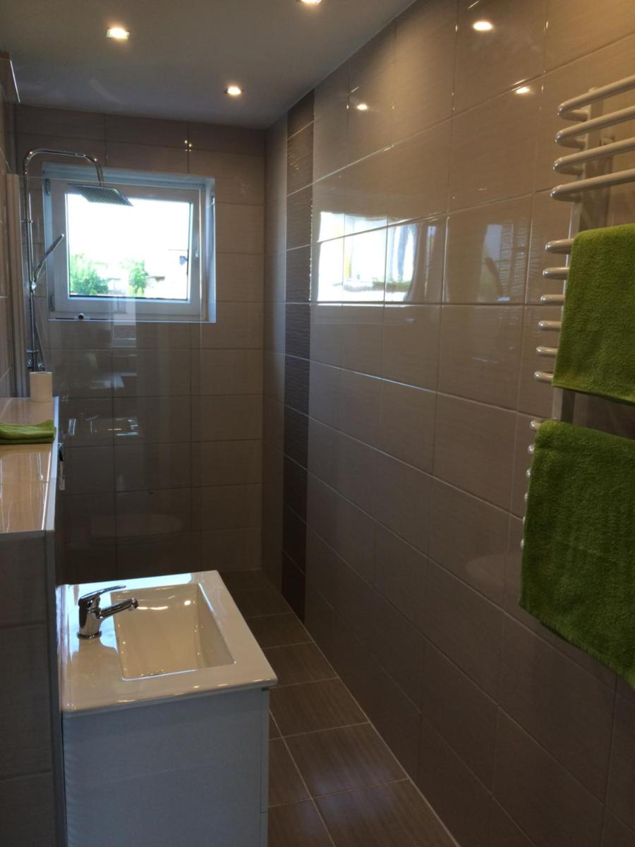 Apartamenty Rodzinne Puck Katarzyna Pietruszkiewicz, photo 24