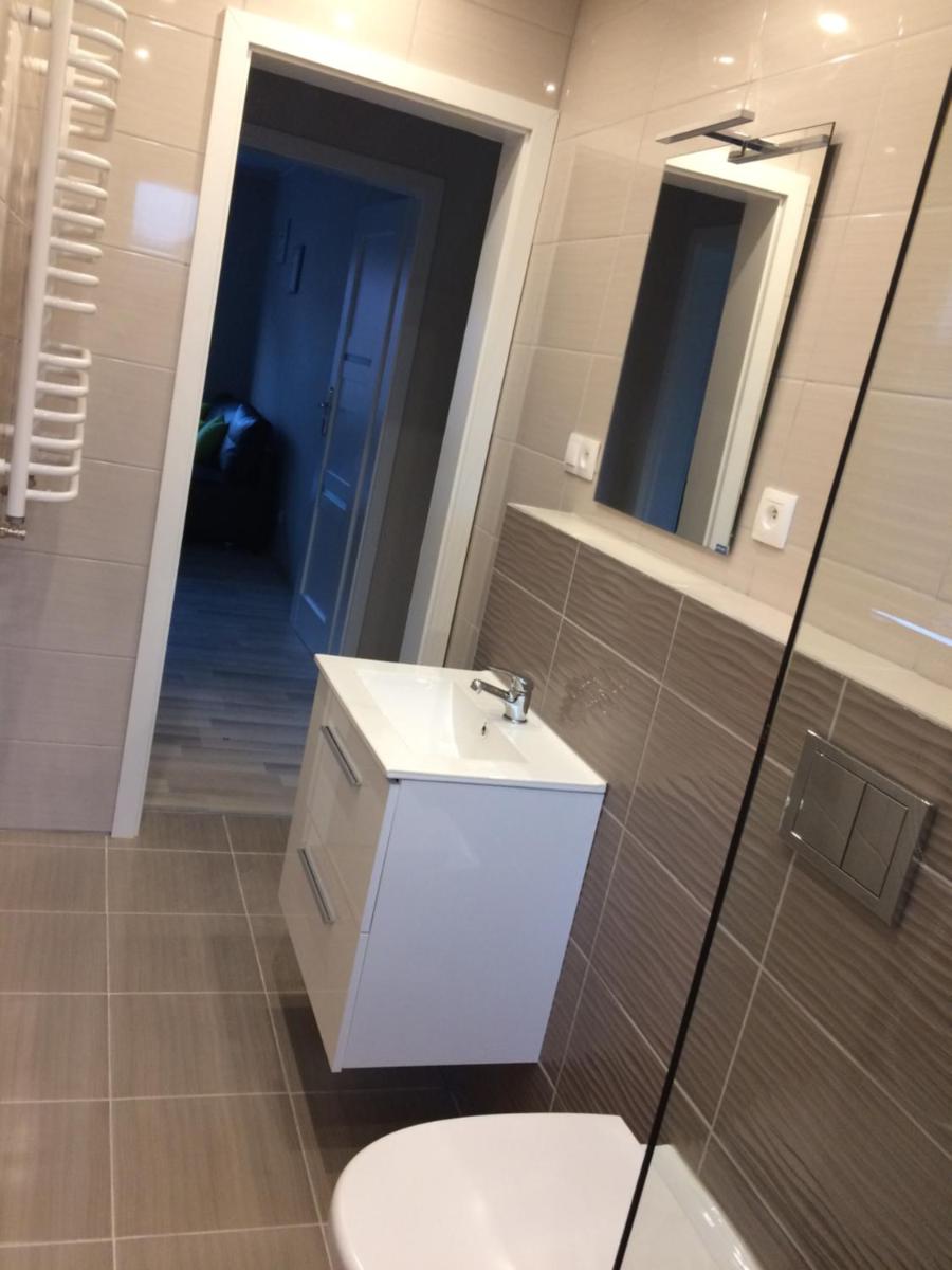 Apartamenty Rodzinne Puck Katarzyna Pietruszkiewicz, photo 25