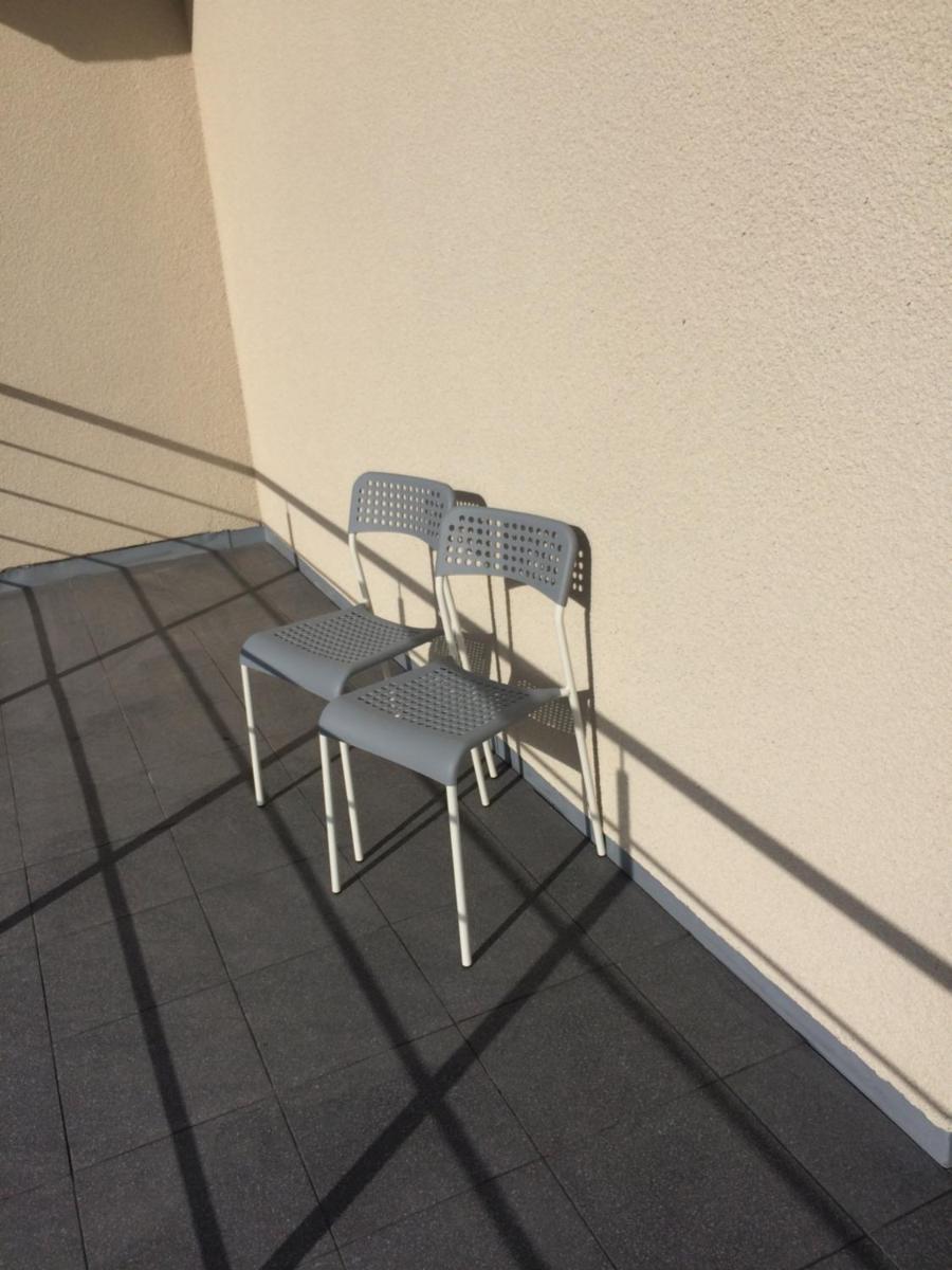 Apartamenty Rodzinne Puck Katarzyna Pietruszkiewicz, photo 31