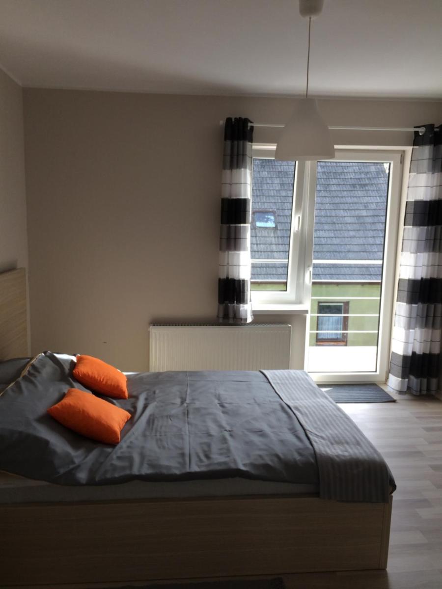 Apartamenty Rodzinne Puck Katarzyna Pietruszkiewicz, photo 49