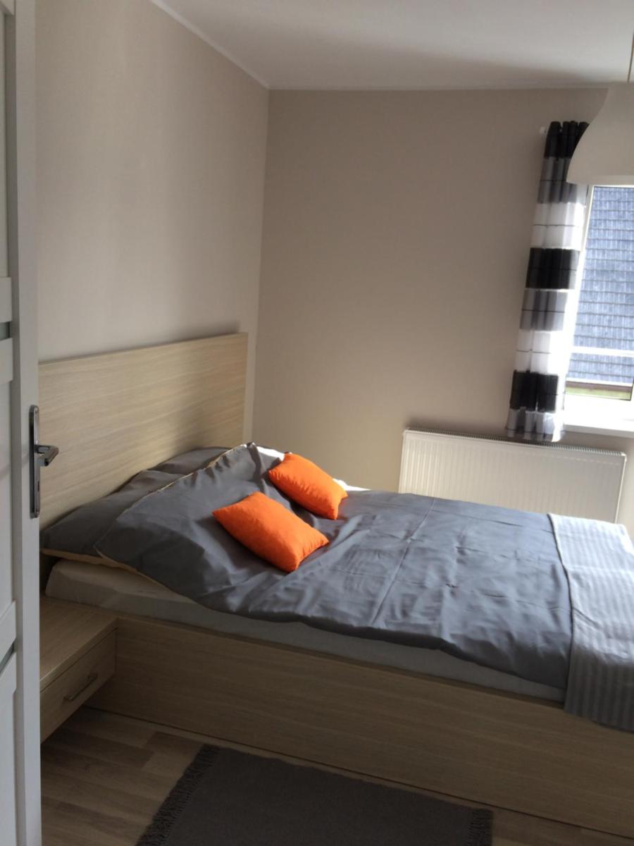 Apartamenty Rodzinne Puck Katarzyna Pietruszkiewicz, photo 50