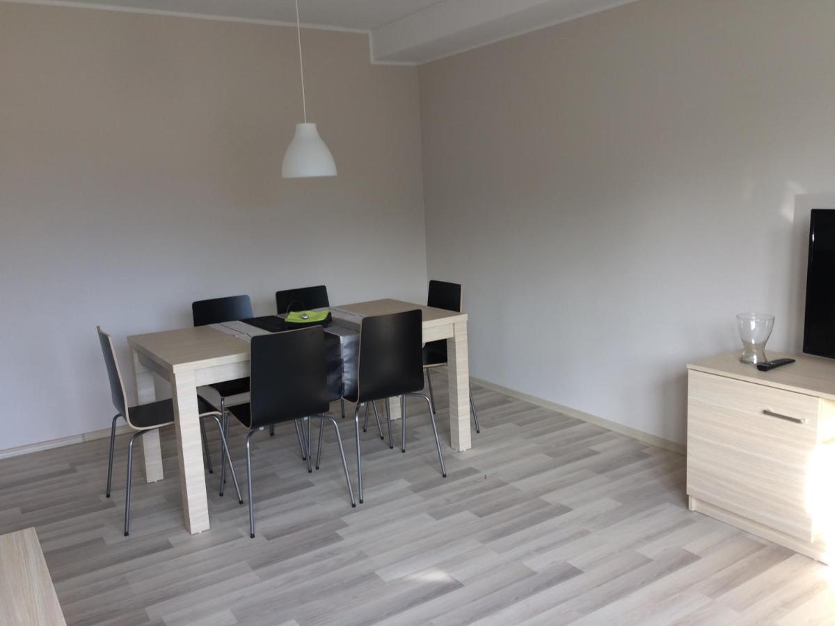 Apartamenty Rodzinne Puck Katarzyna Pietruszkiewicz, photo 47