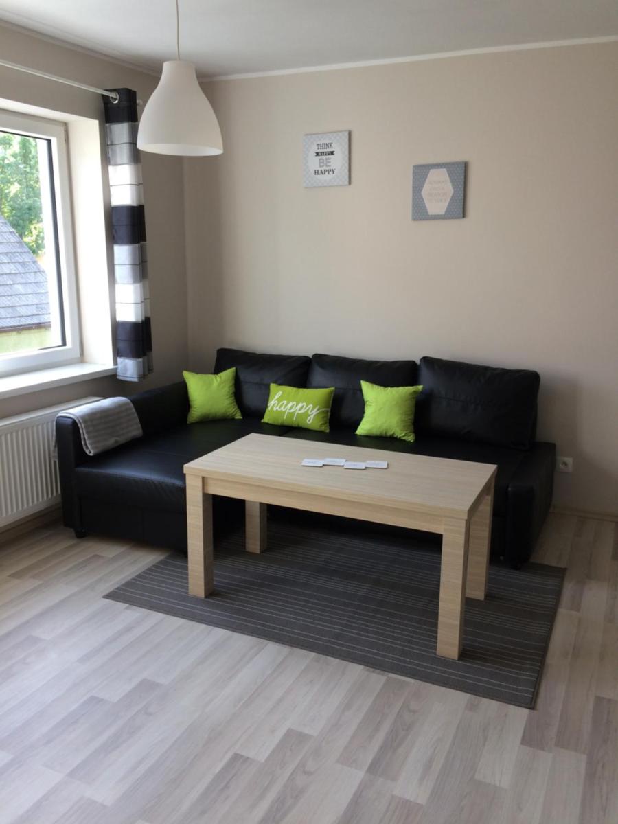 Apartamenty Rodzinne Puck Katarzyna Pietruszkiewicz, photo 45