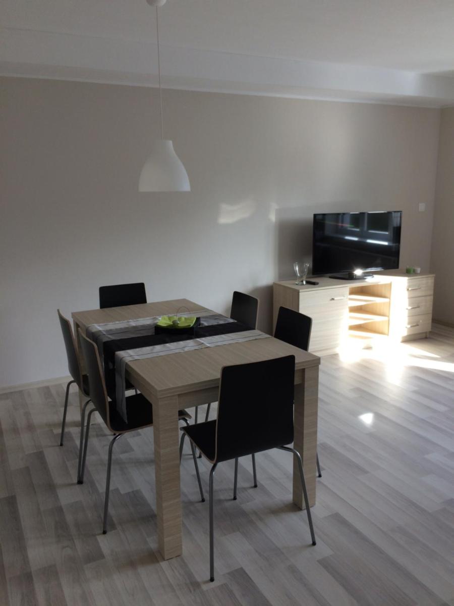 Apartamenty Rodzinne Puck Katarzyna Pietruszkiewicz, photo 46