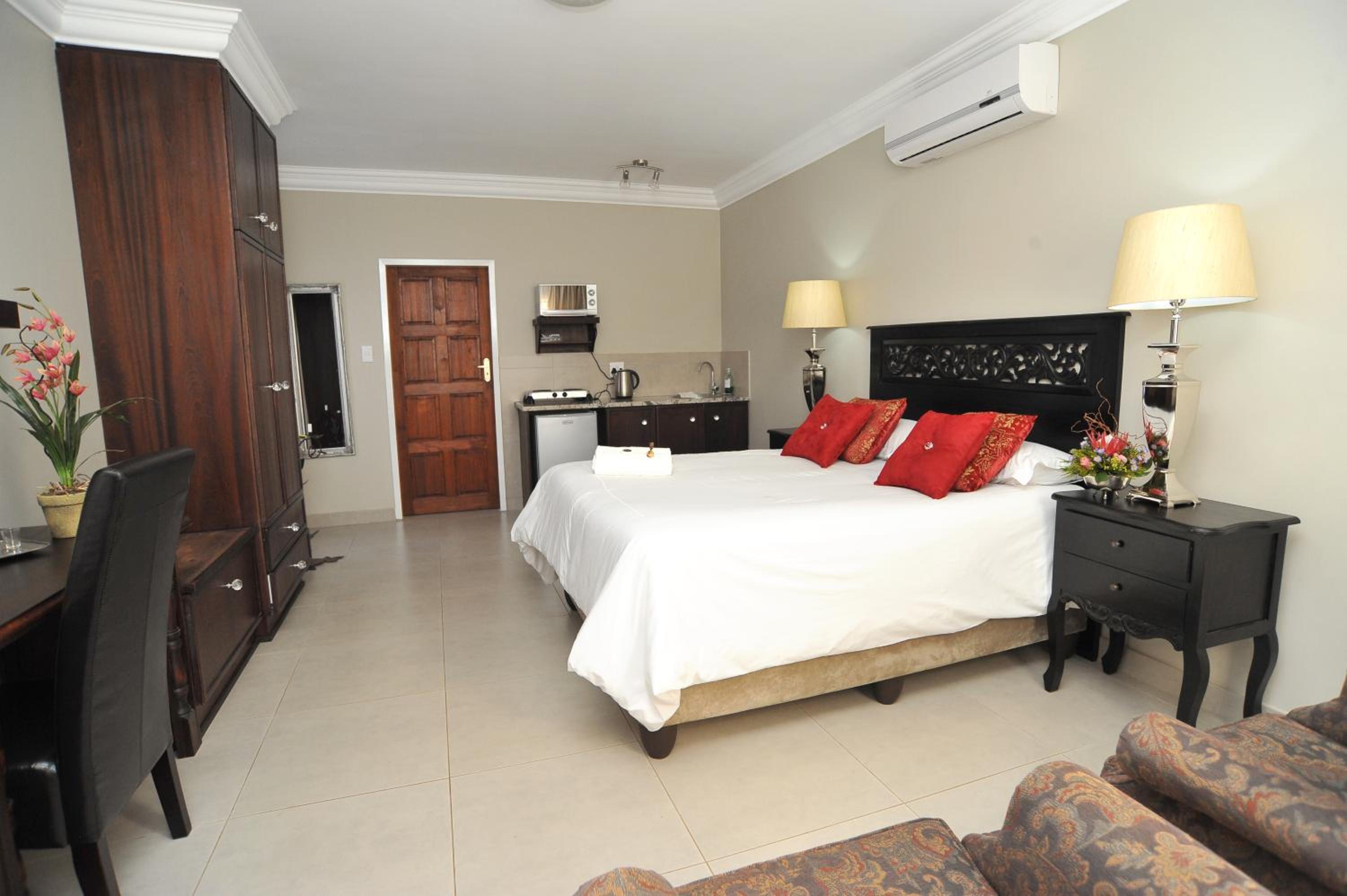 Adato Guesthouse