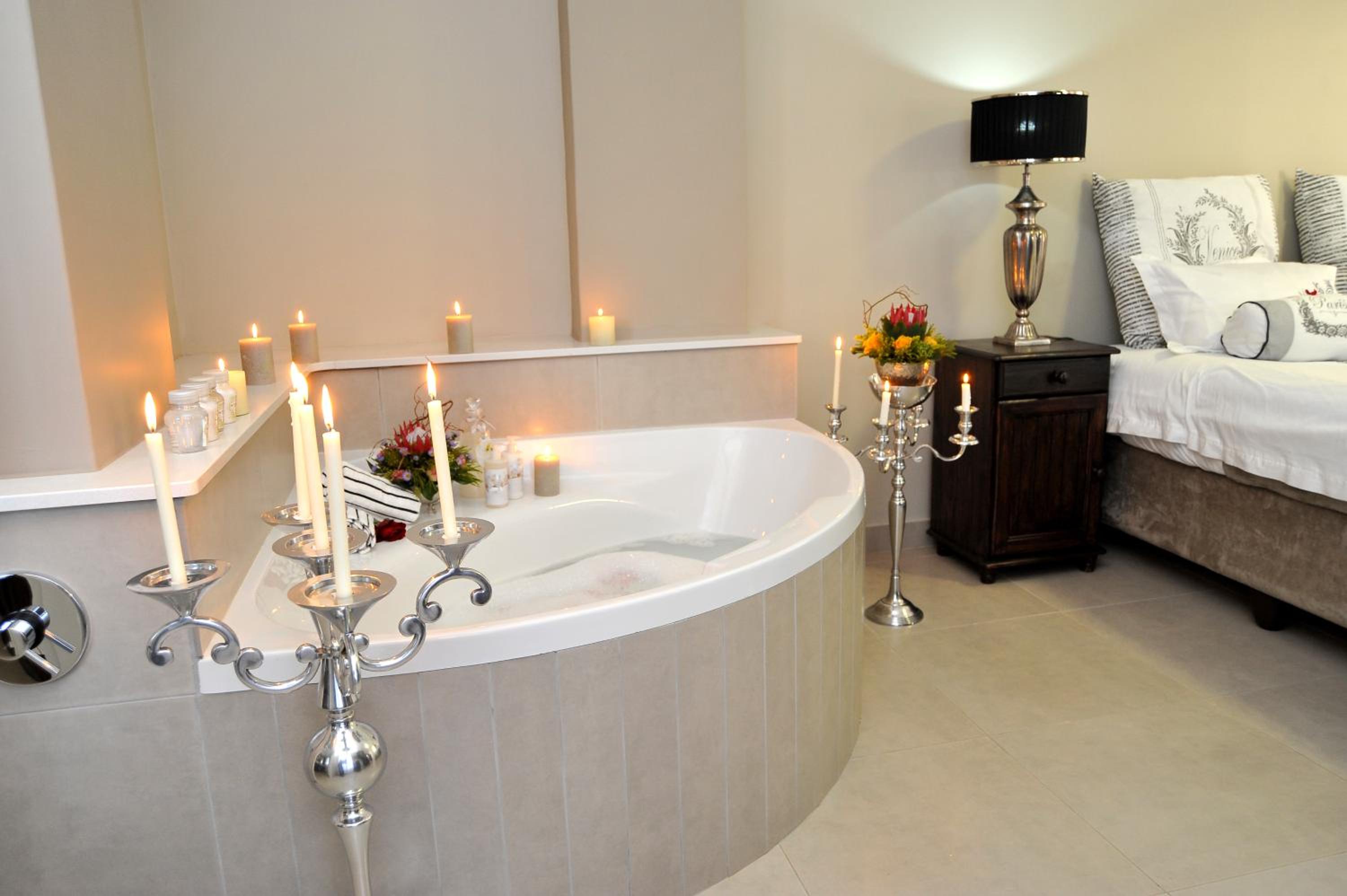 Adato Guesthouse