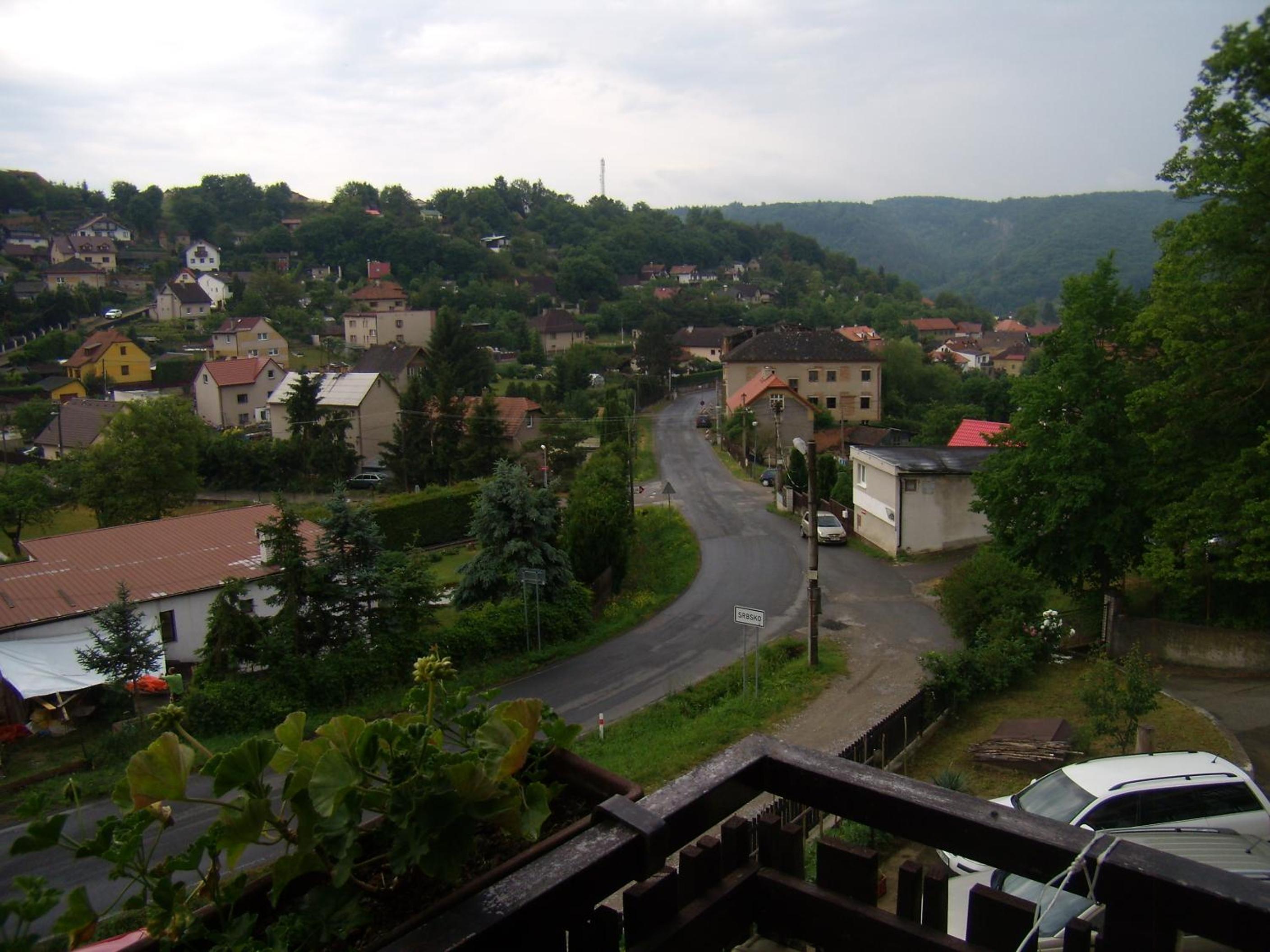 Photo 10