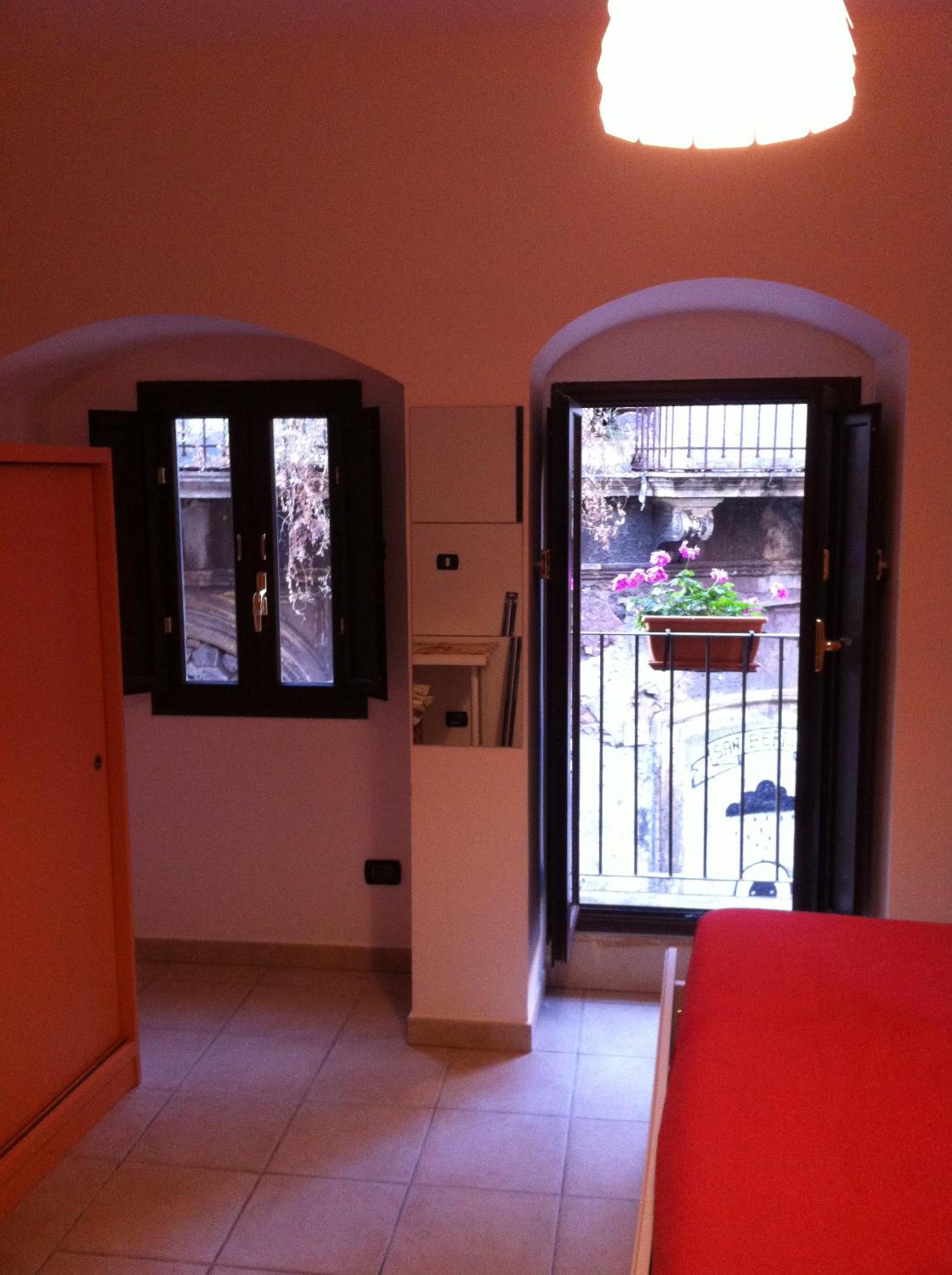 A casa di Ettore photo 3