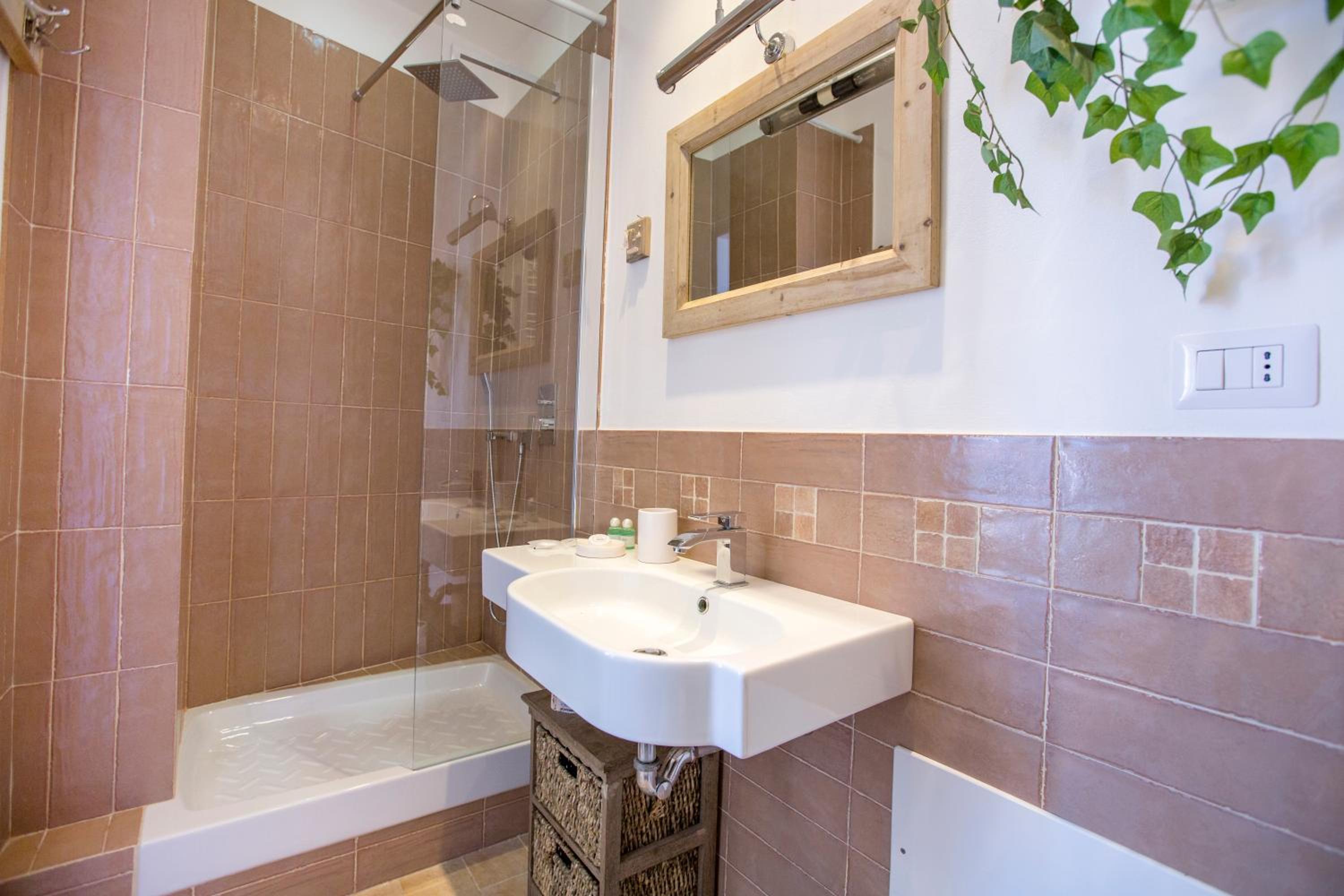 Azzurro B&B, photo 61