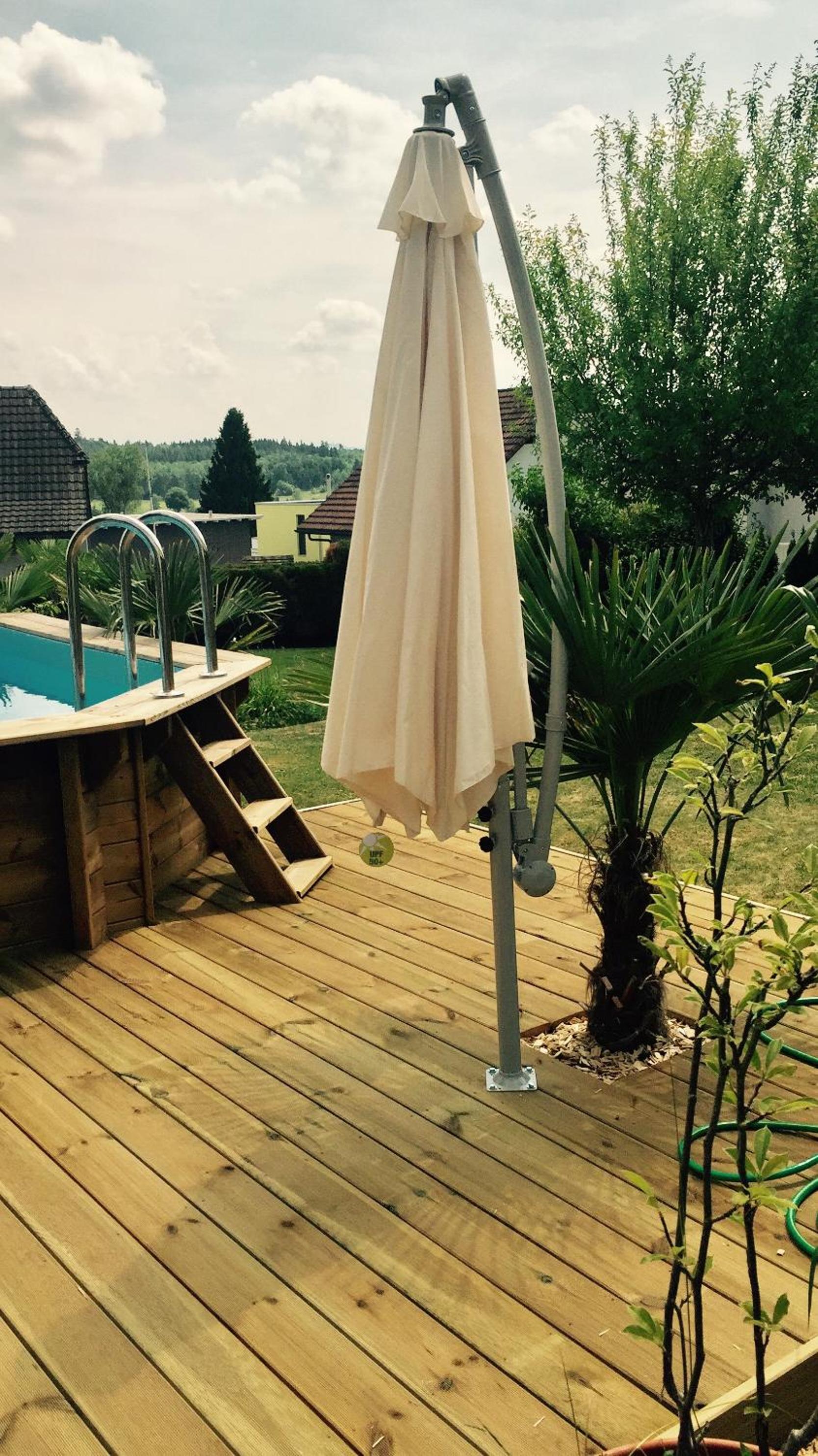 Chez Sven - Studio 'Le Grand'
