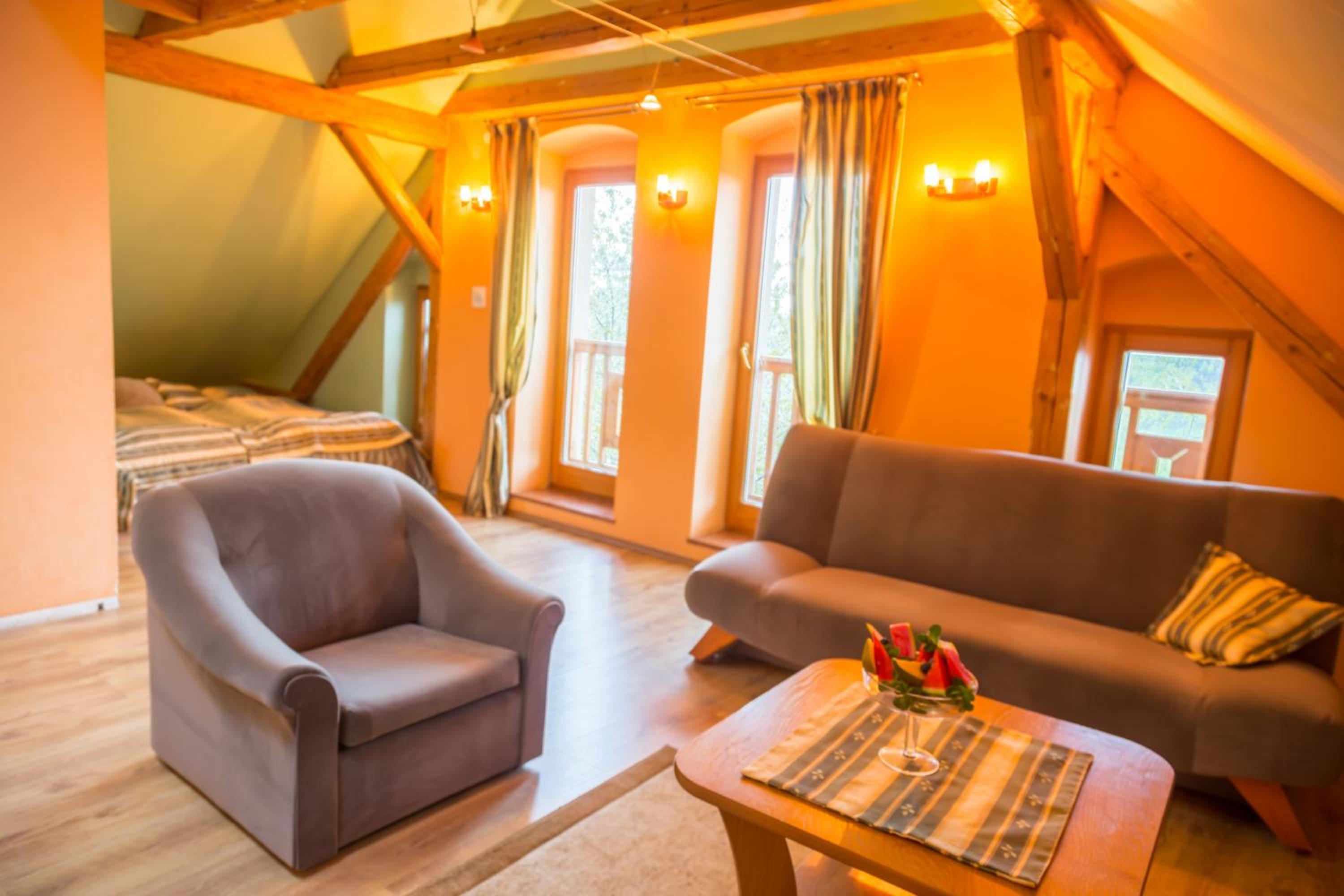 Photo 109