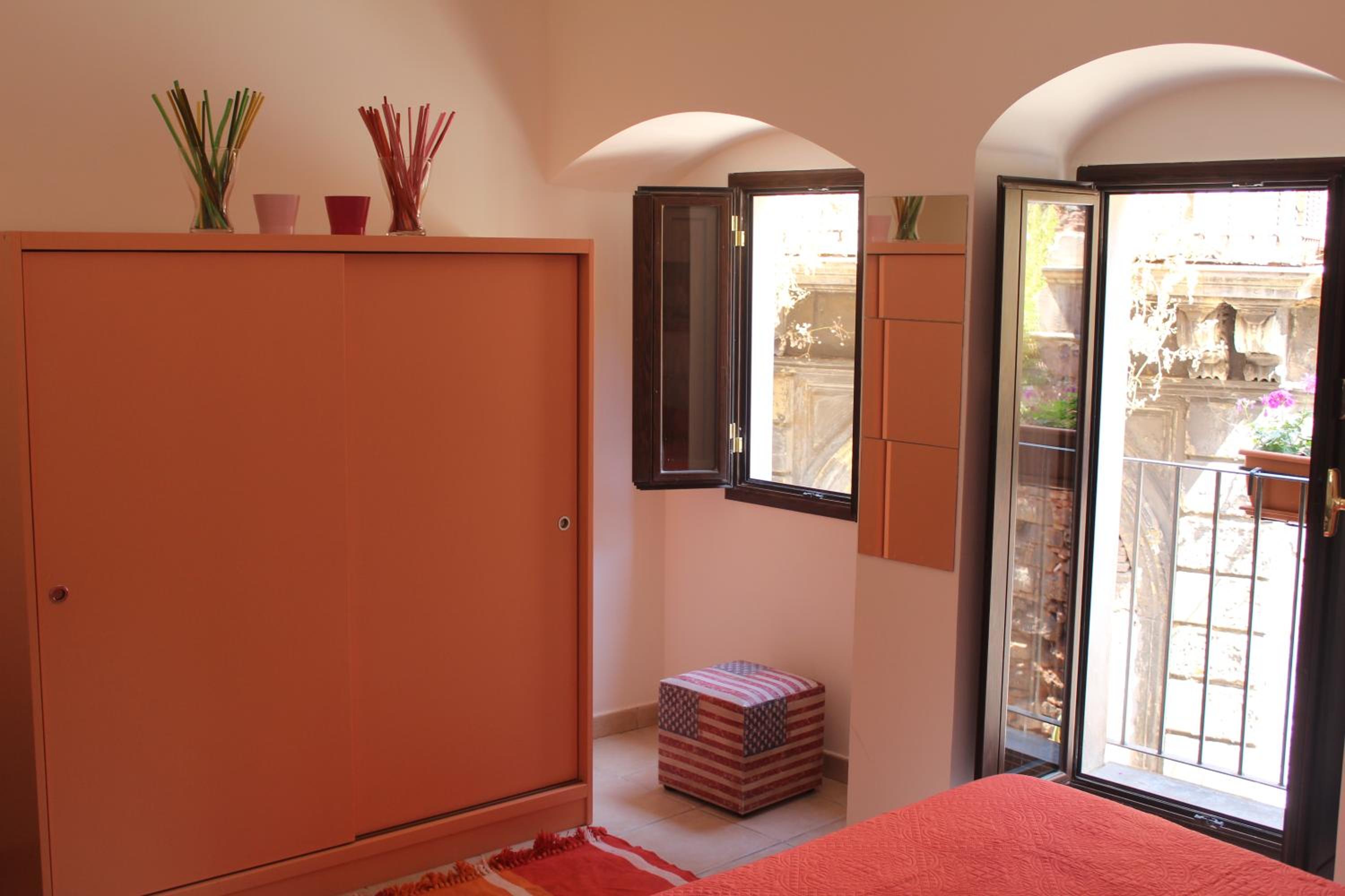 A casa di Ettore photo 2