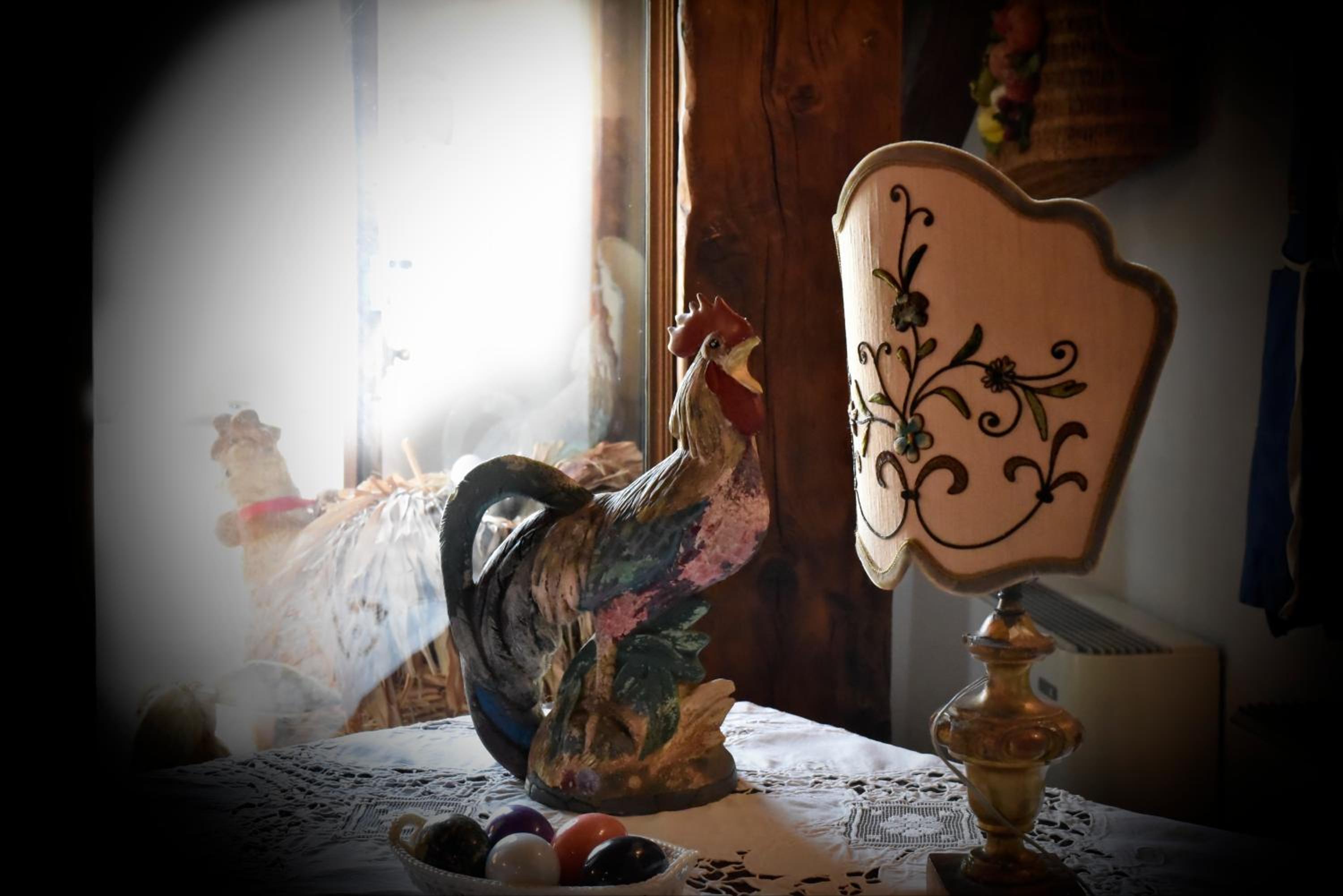 Photo 44