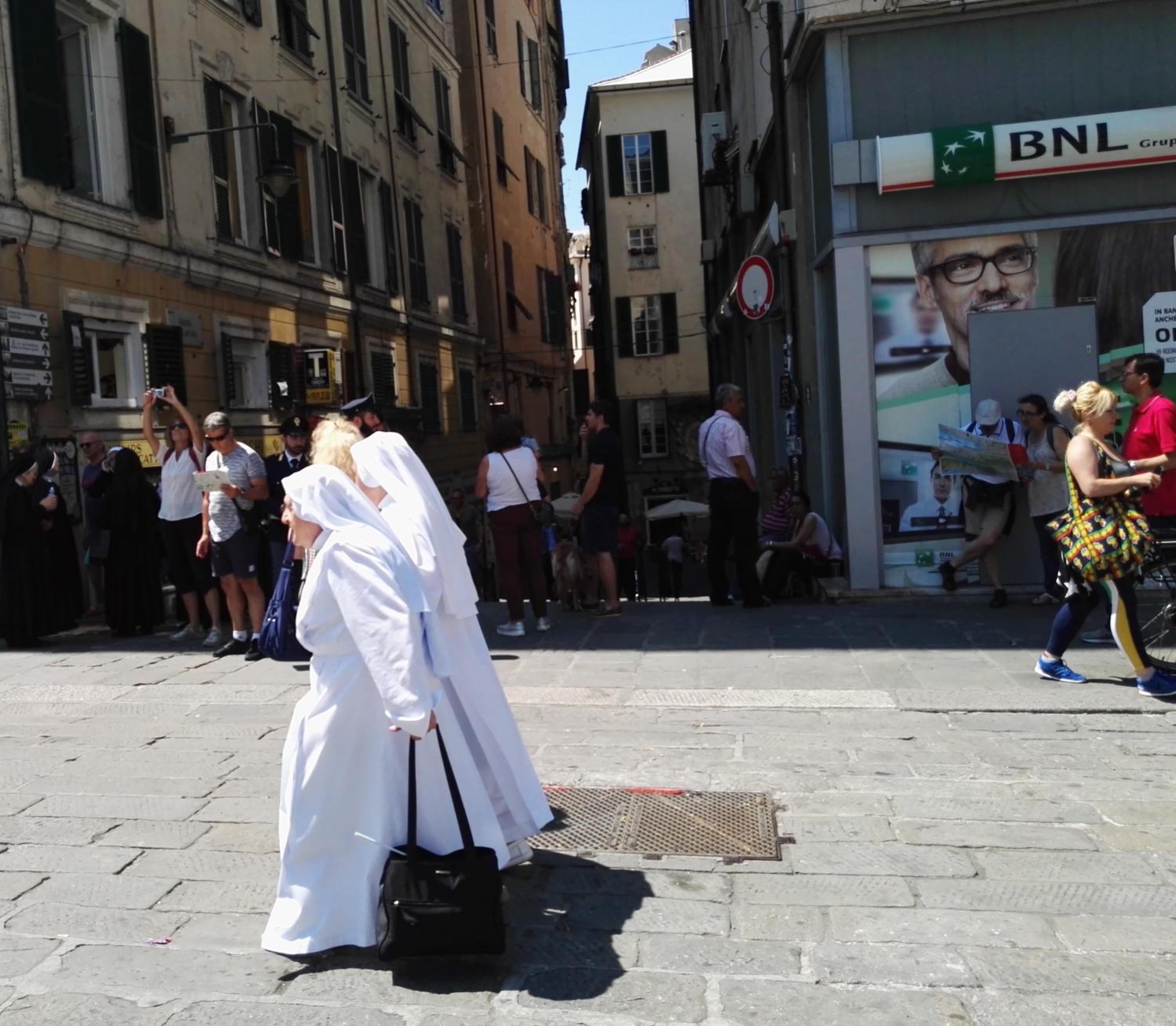Photo 46