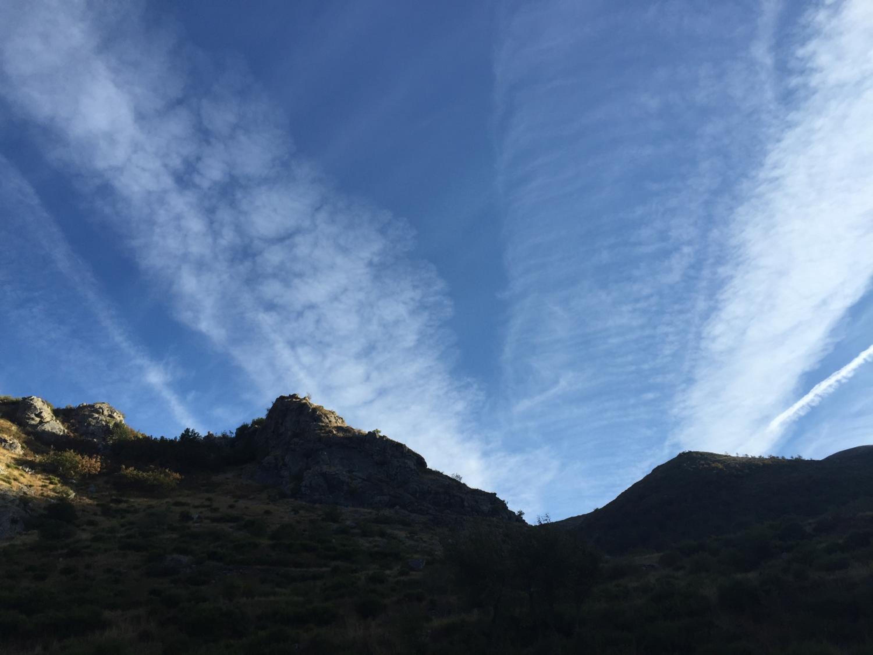 El Invernal de Picos