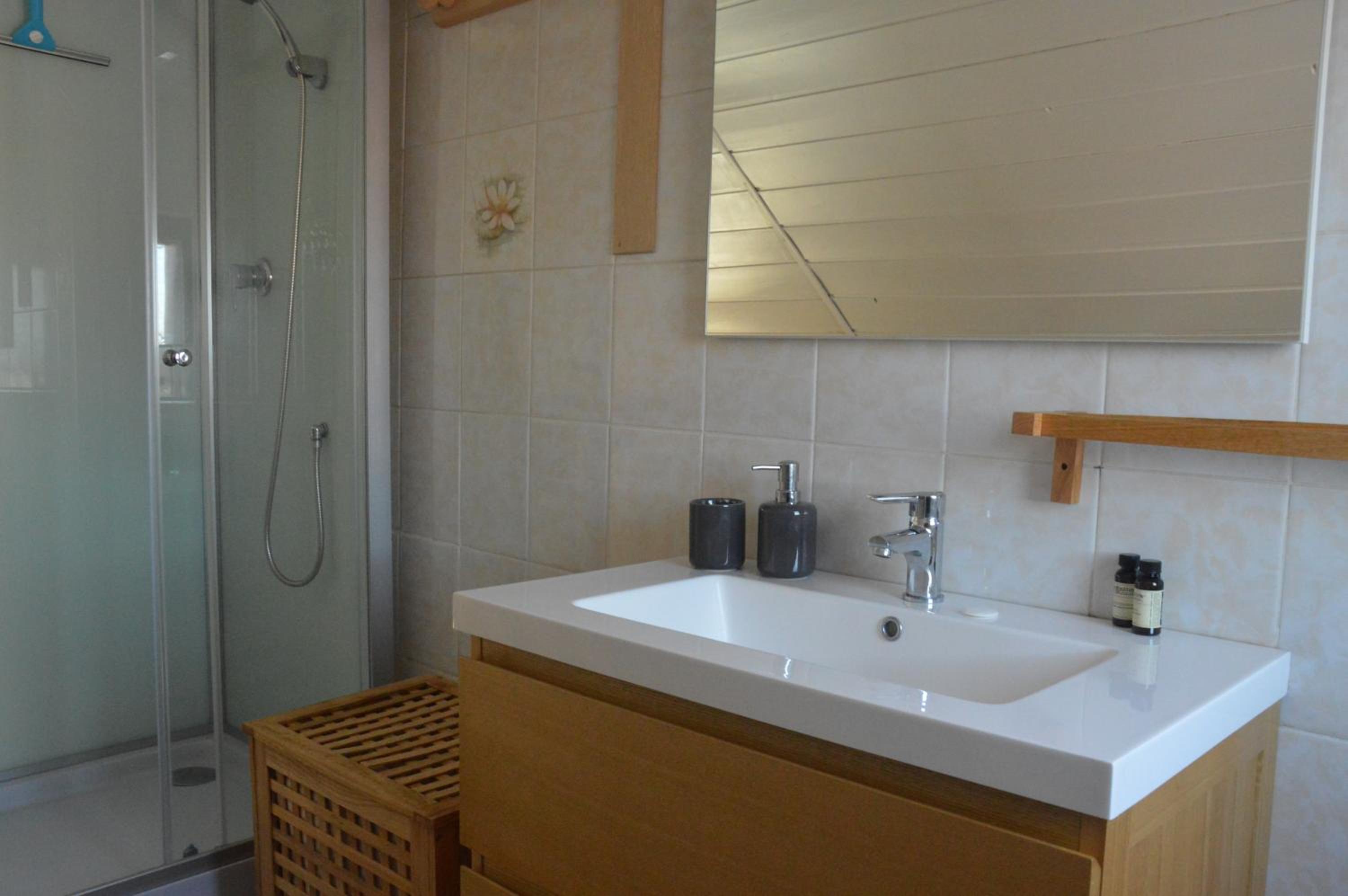 Maison Bleue, photo 29