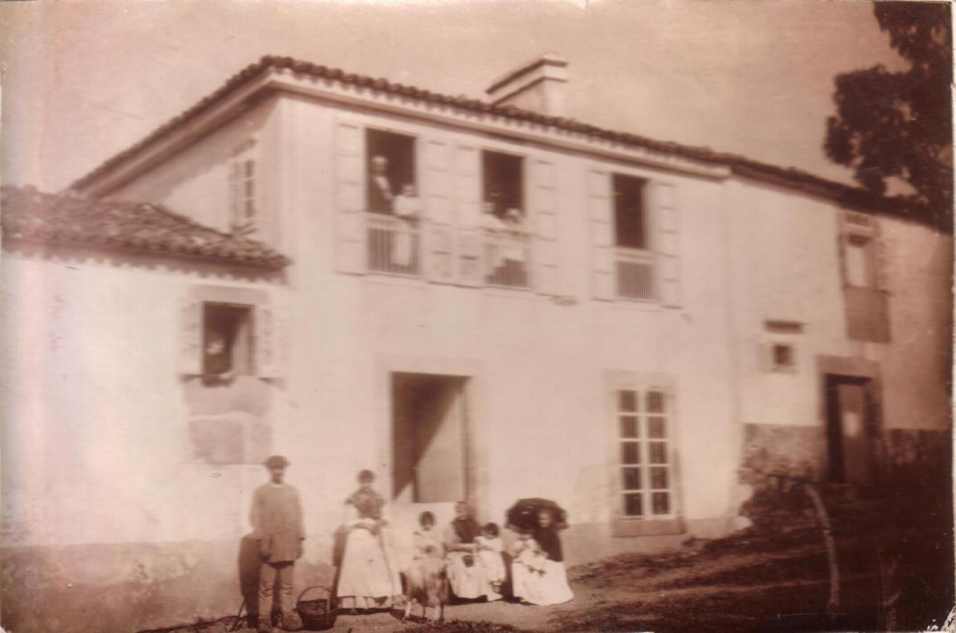 Photo 25