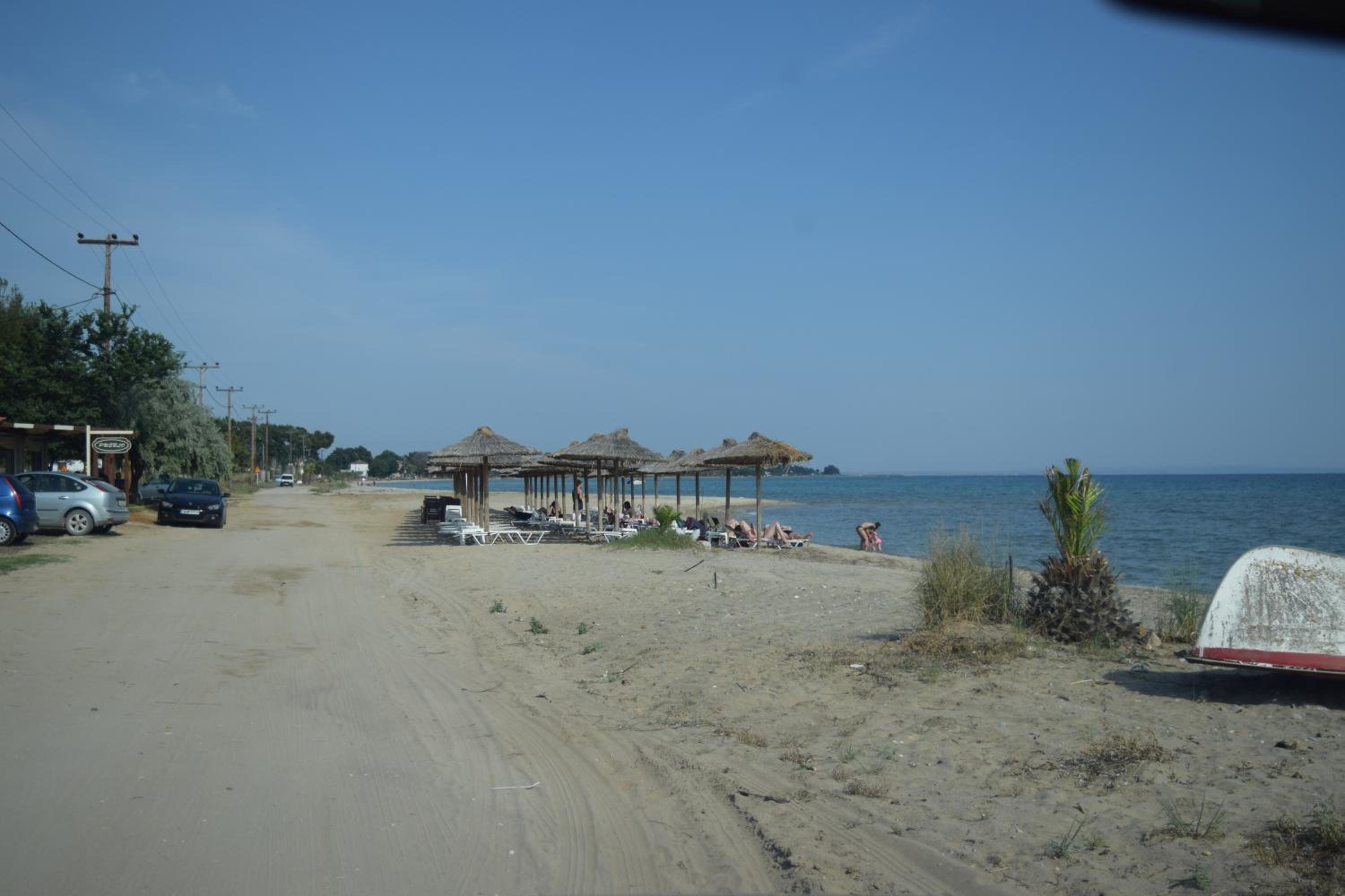 Photo 42