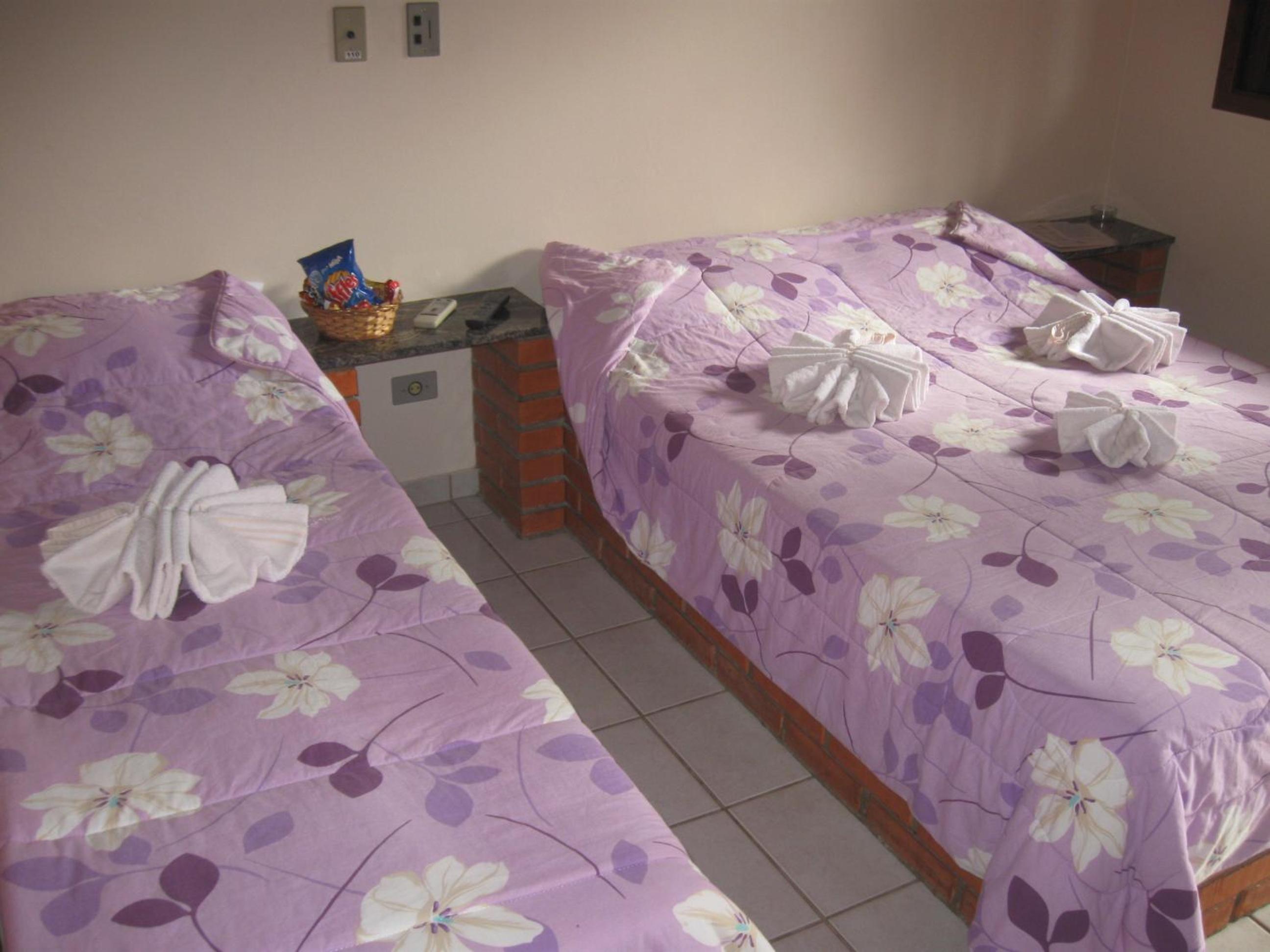Photo 51