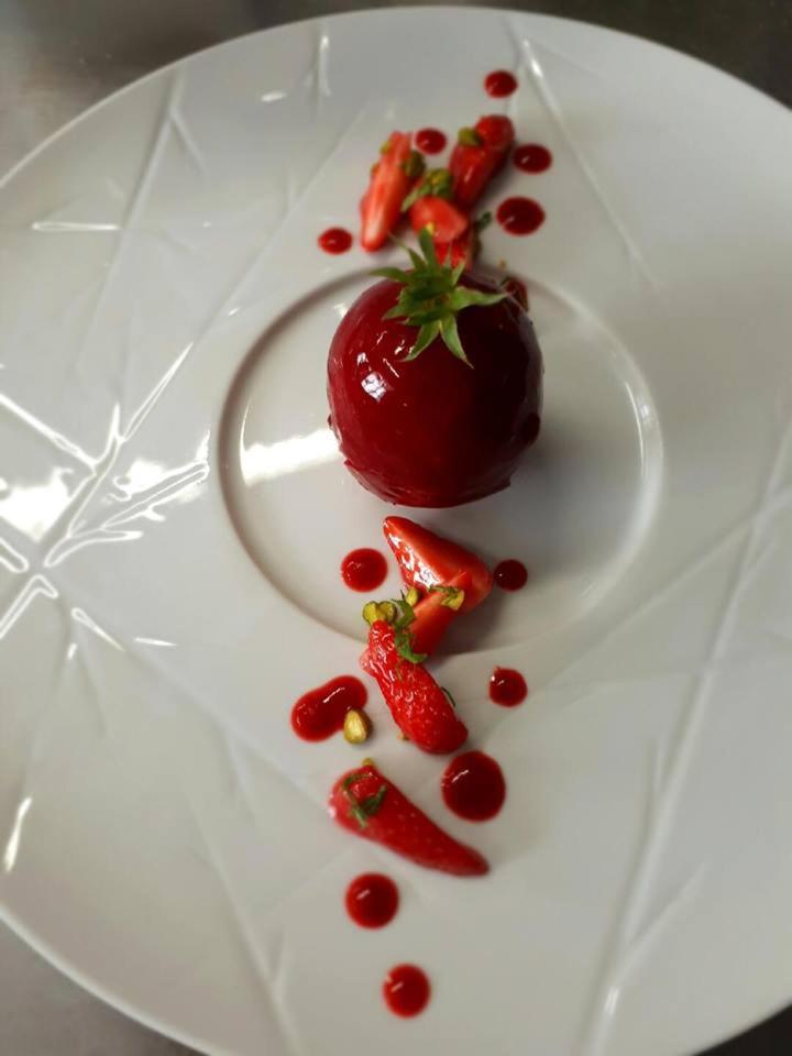 Saveurs De l'Abbaye, photo 13