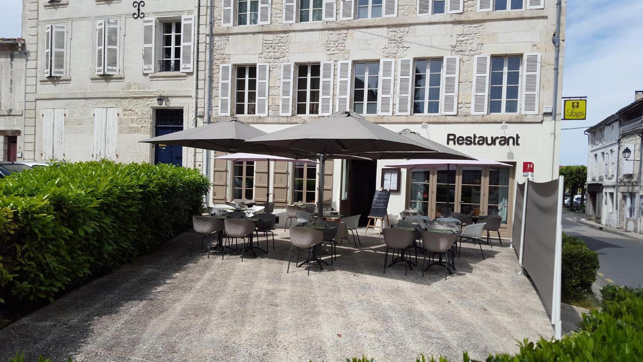 Saveurs De l'Abbaye, photo 11