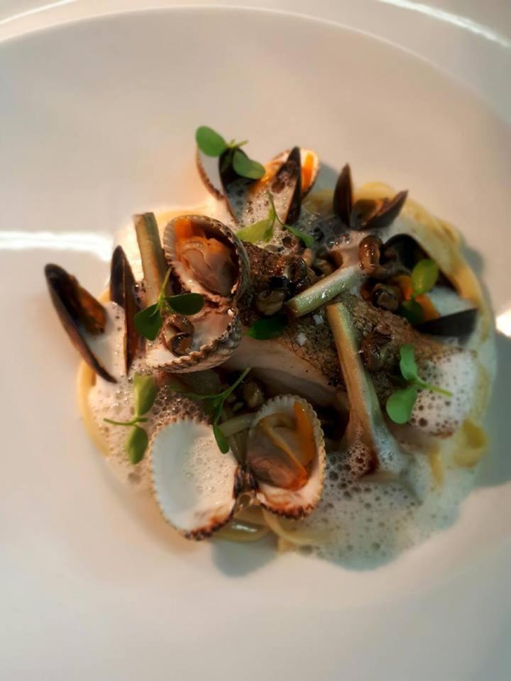 Saveurs De l'Abbaye, photo 8