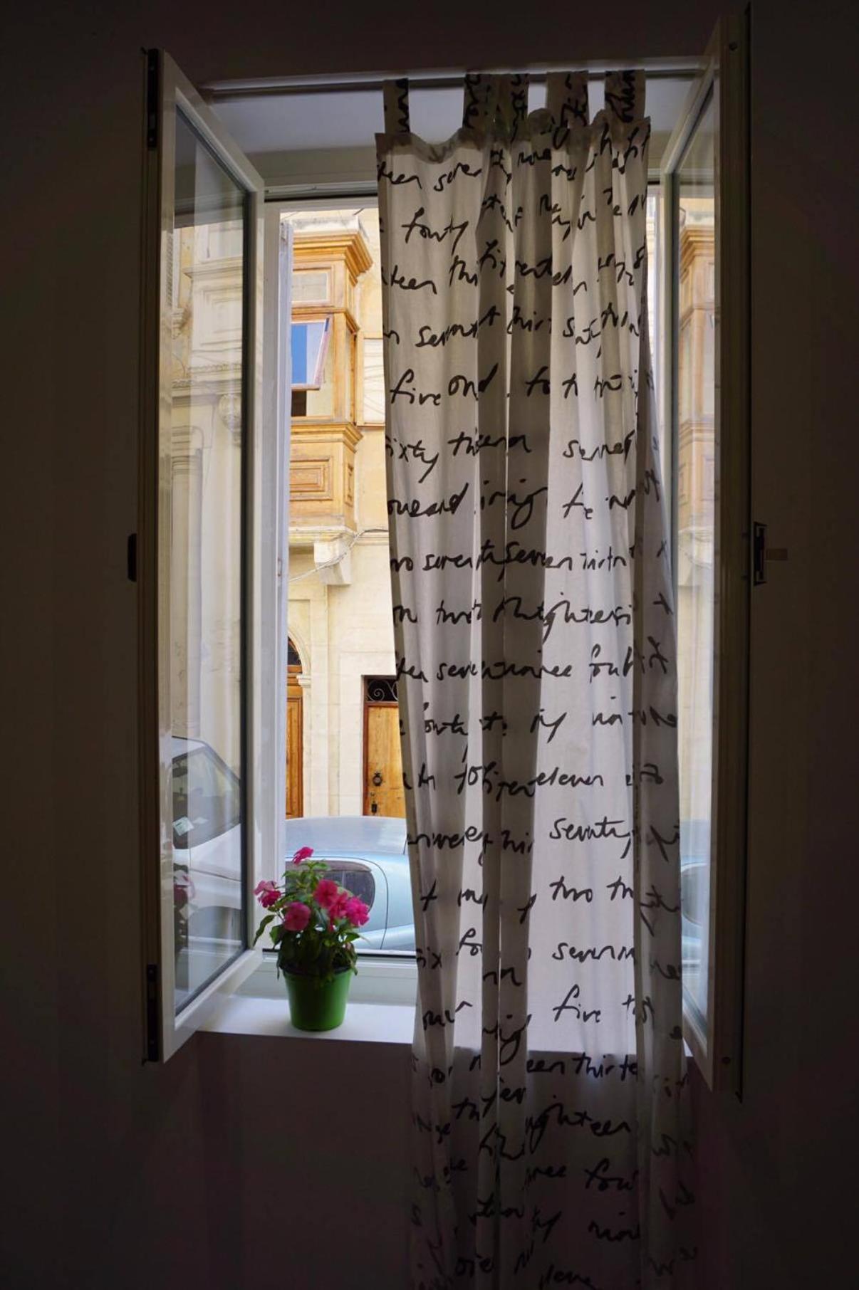 Sliema Vacation Home