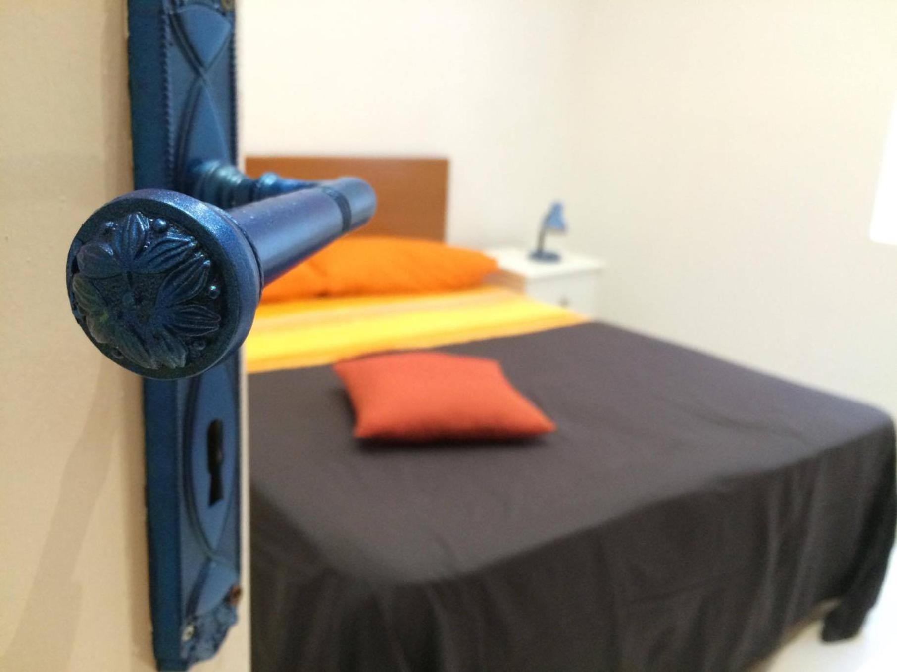Sliema Vacation Home