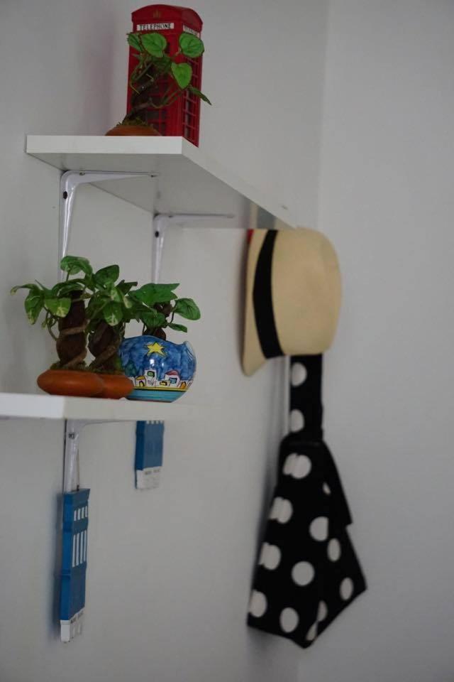 Sliema Vacation Home
