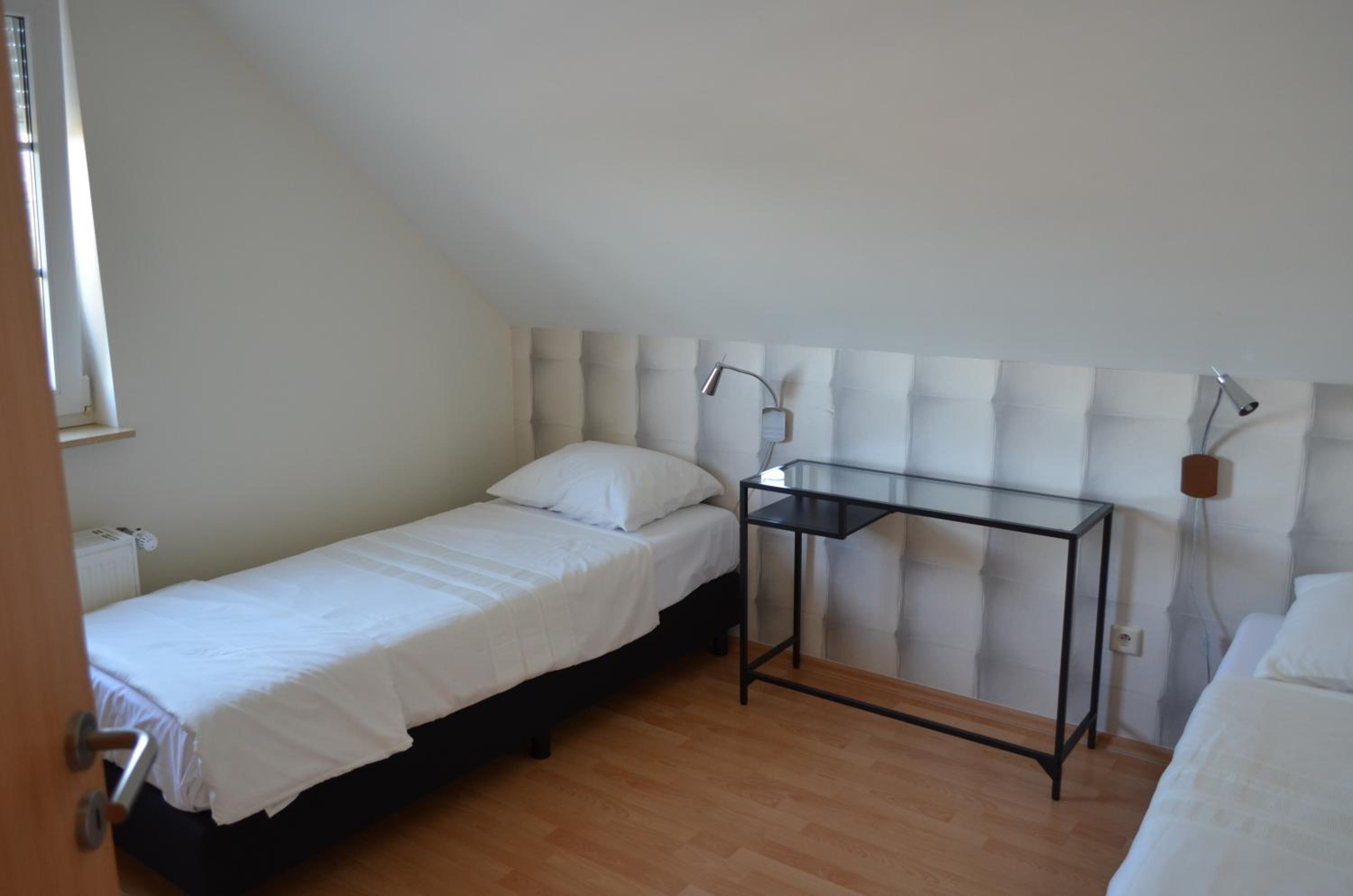 Holiday Home Mooi - Voeren