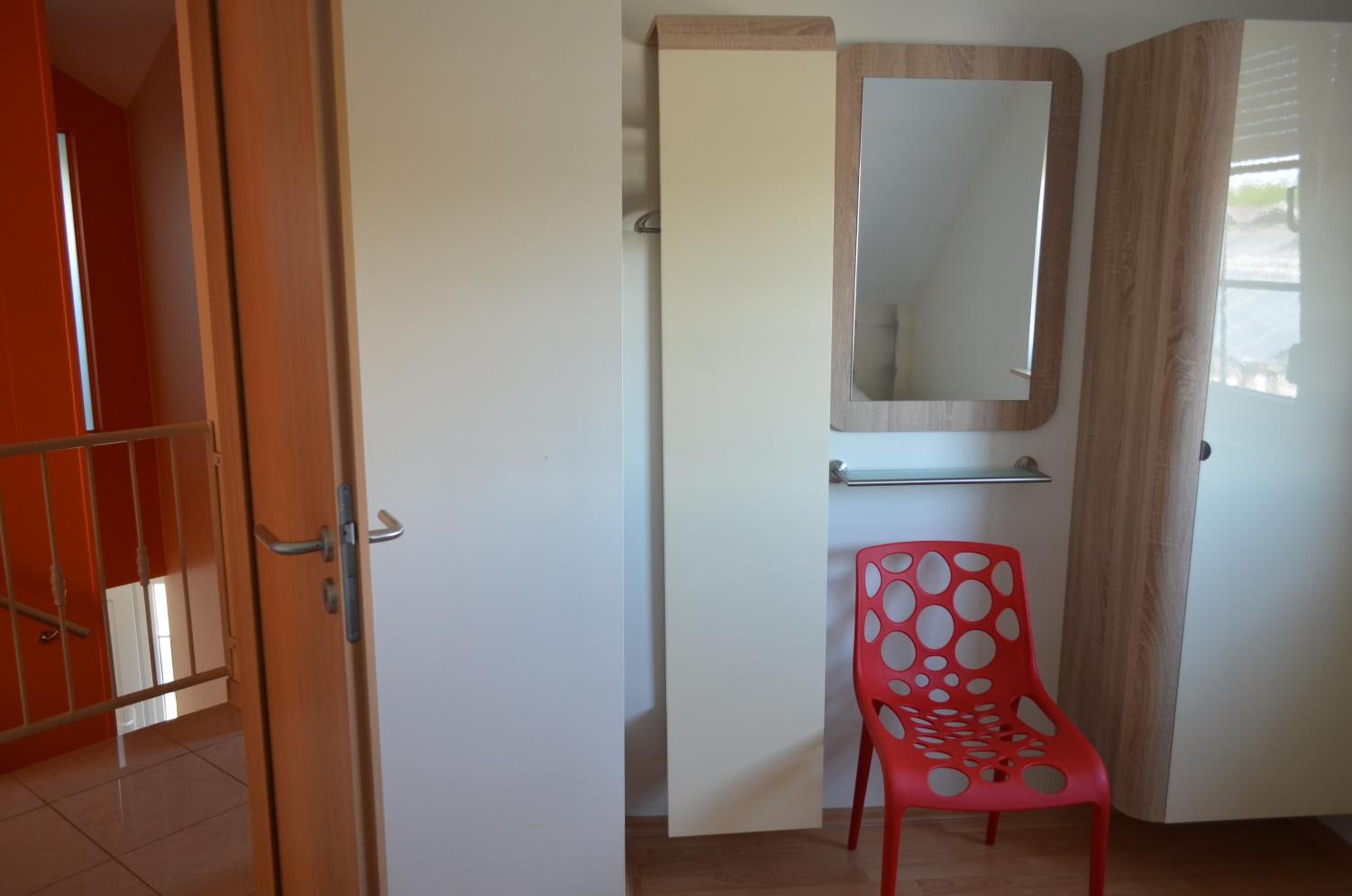 Holiday Home Mooi - Voeren