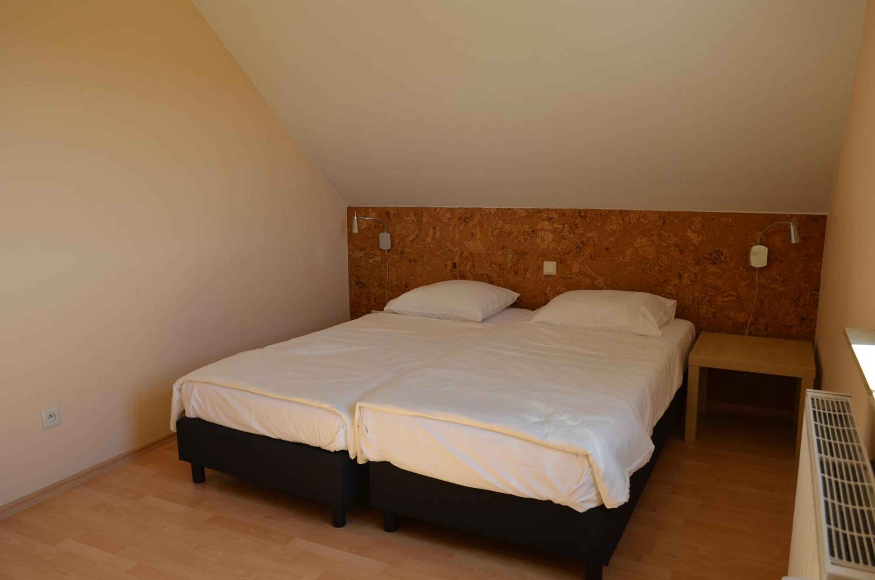 Holiday Home Mooi - Voeren