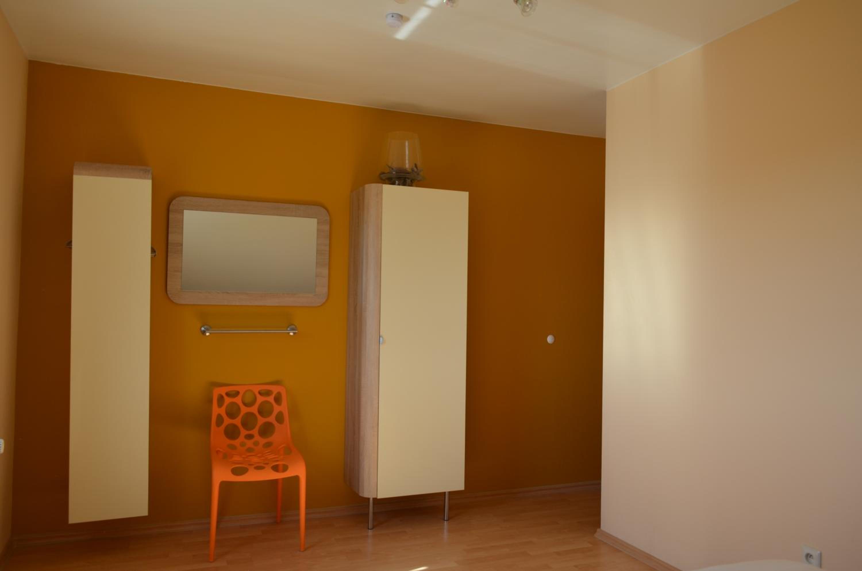 Holiday Home Mooi - Voeren