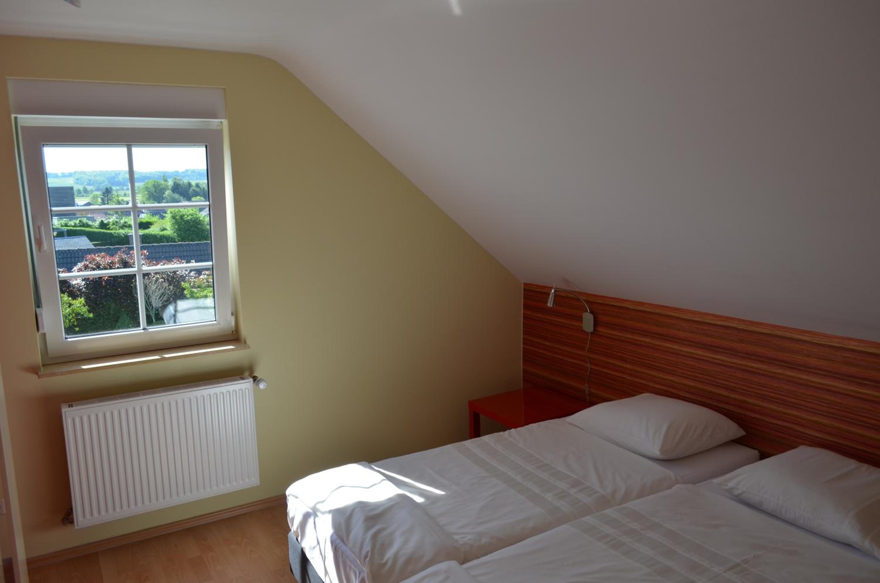 Holiday Home Mooi - Voeren