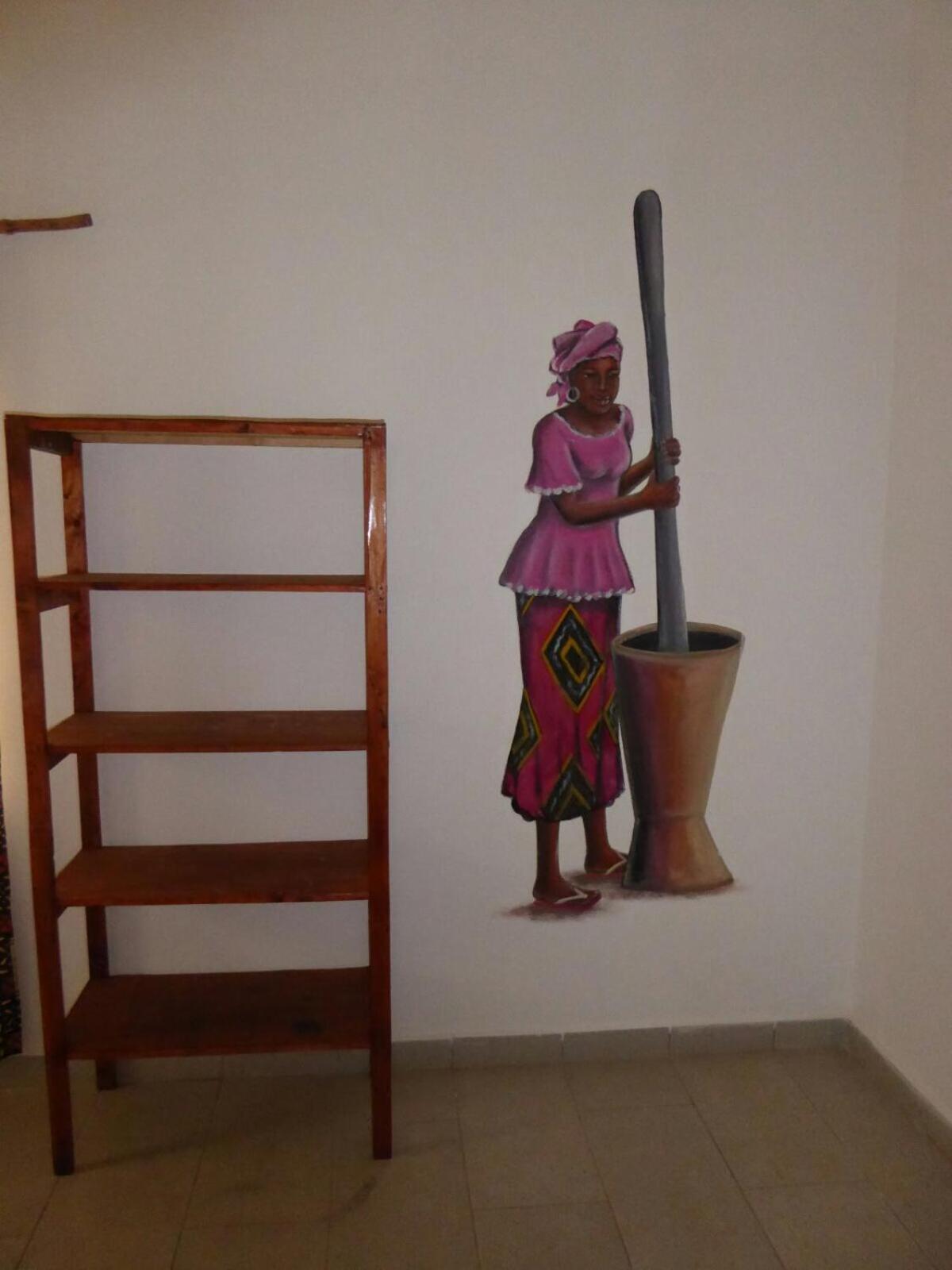 Photo 34