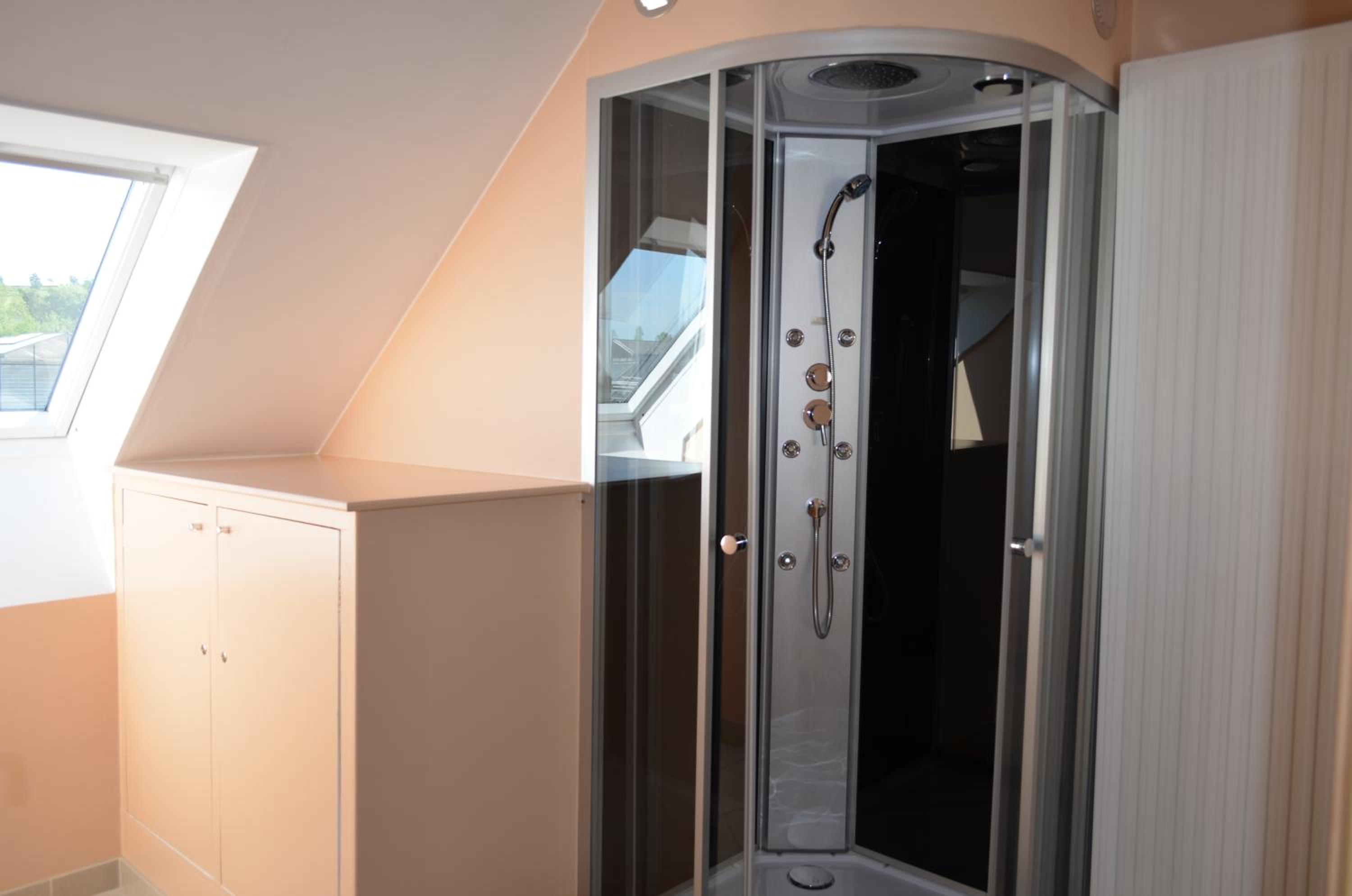Holiday Home Mooi - Voeren