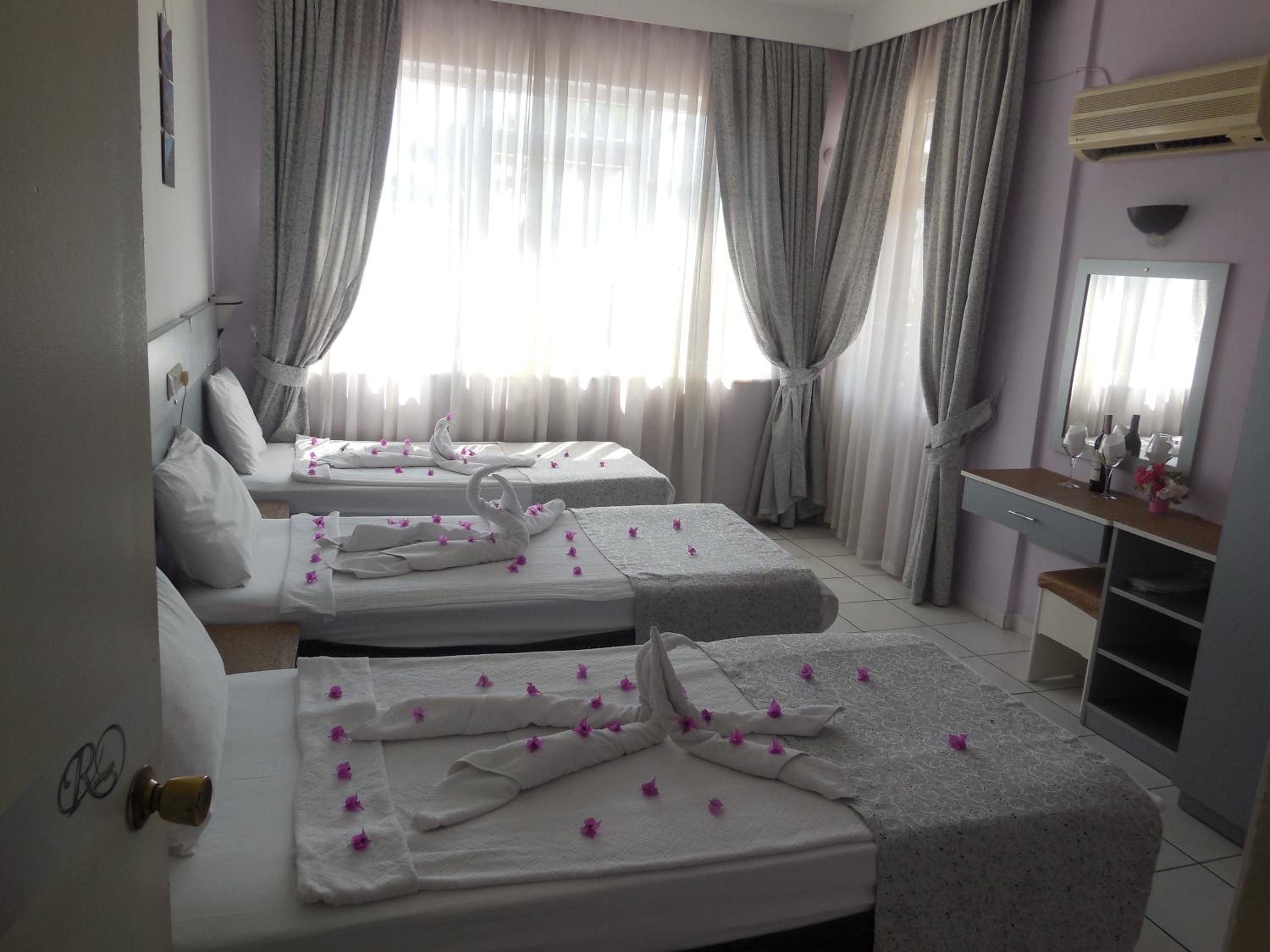 Resitalya Otel - Image 16