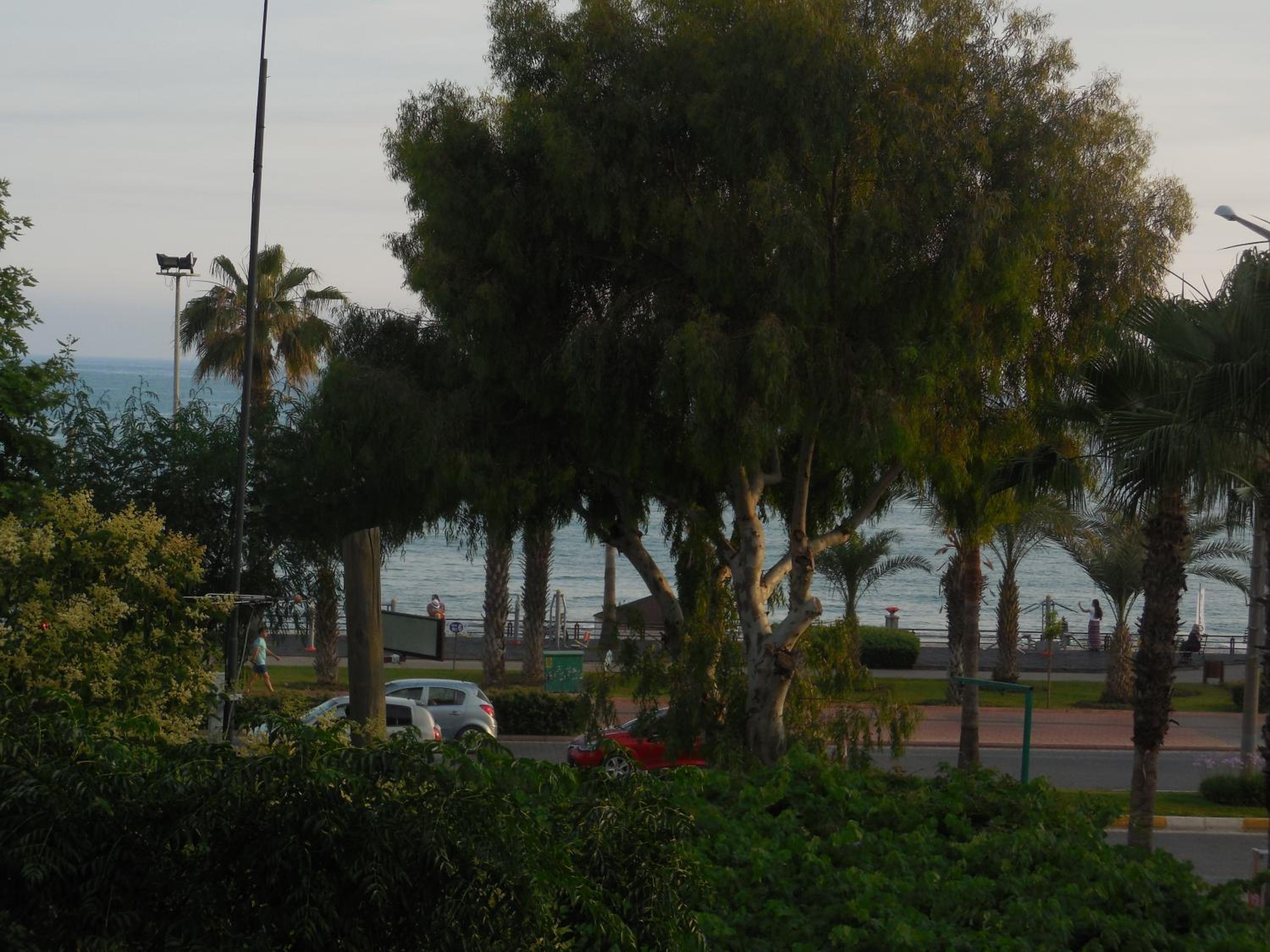 Resitalya Otel - Image 12