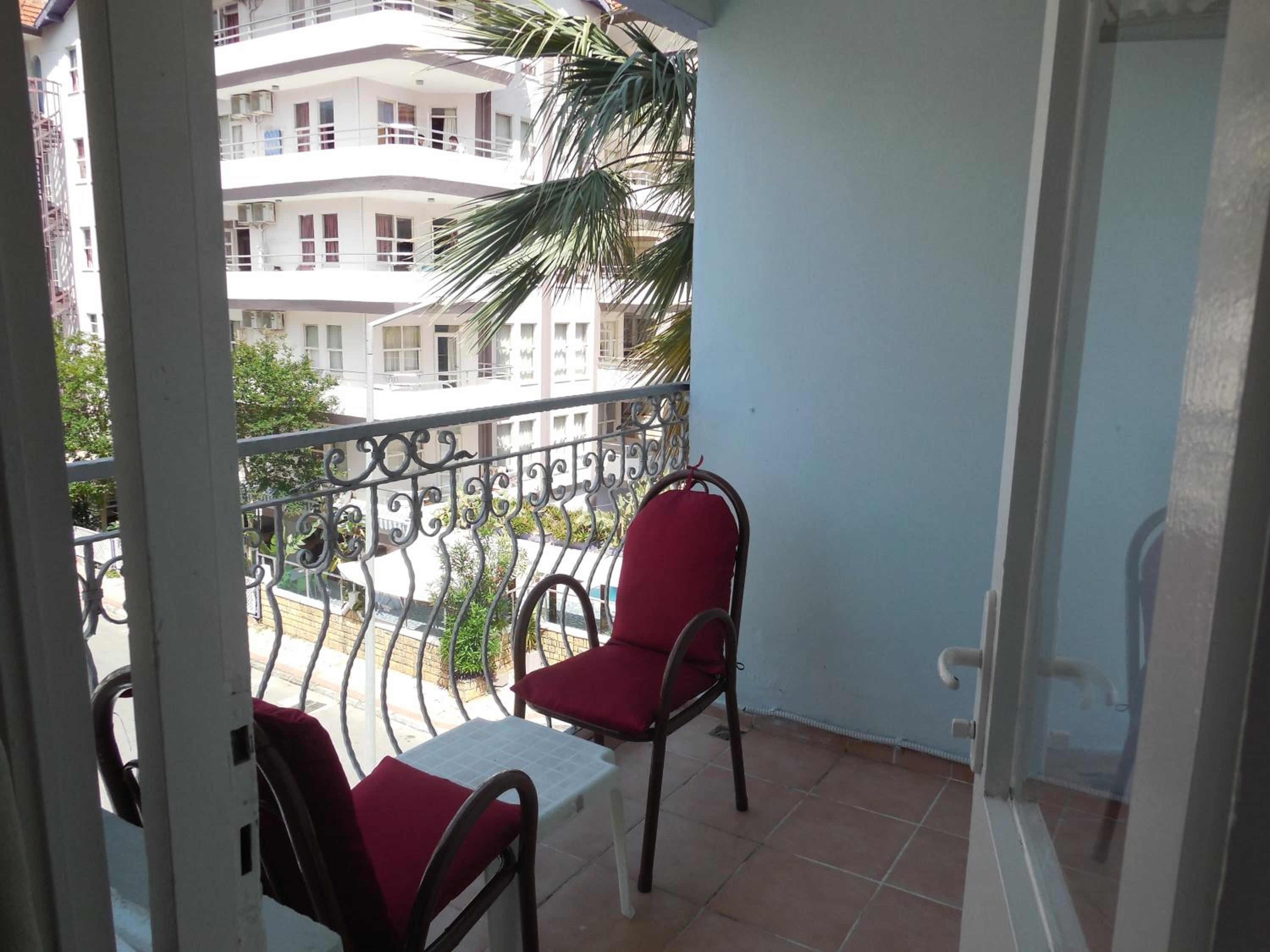 Resitalya Otel - Image 10