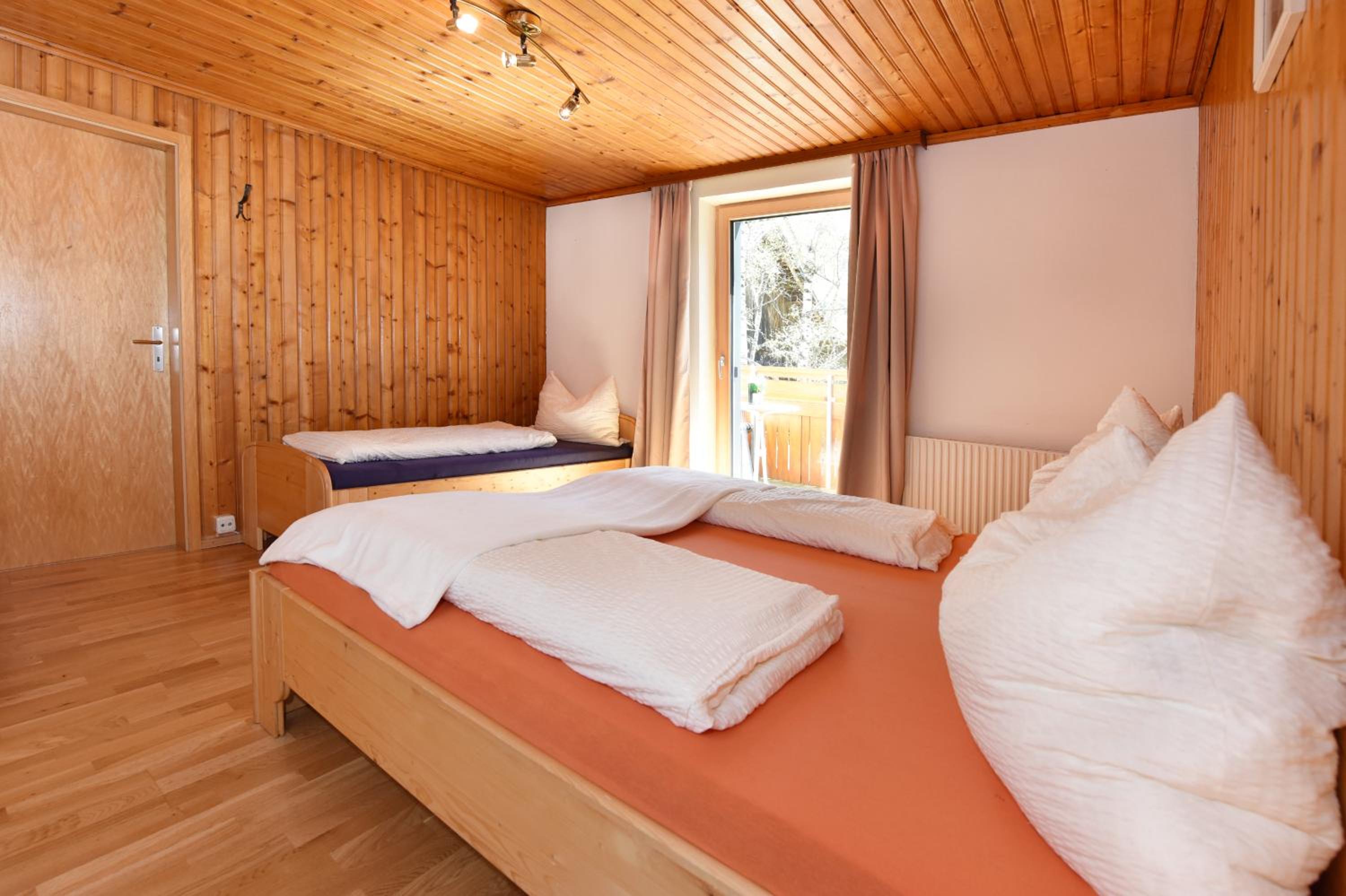 Haus Brügga