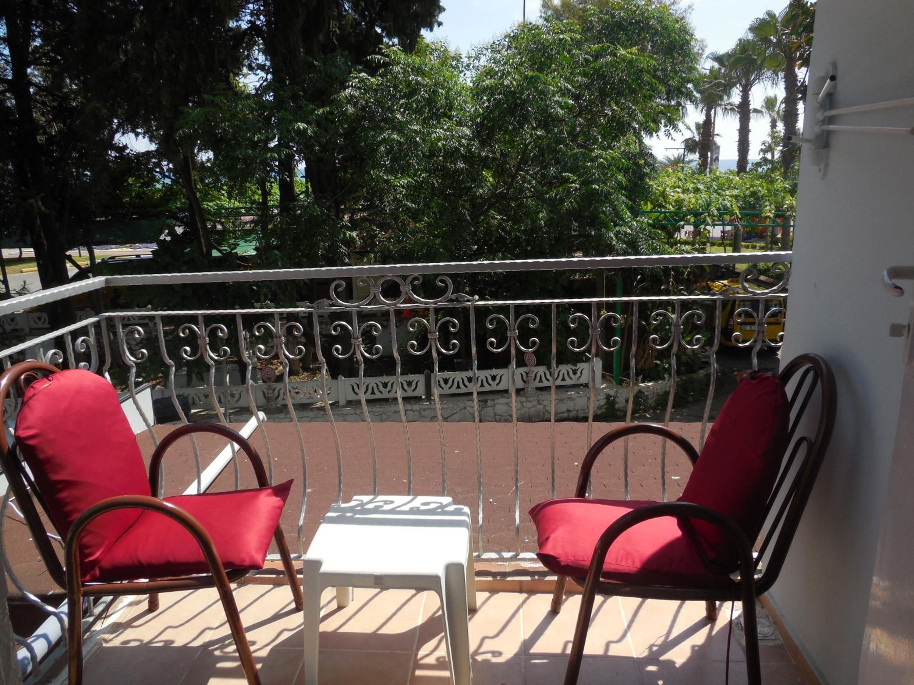 Resitalya Otel - Image 7