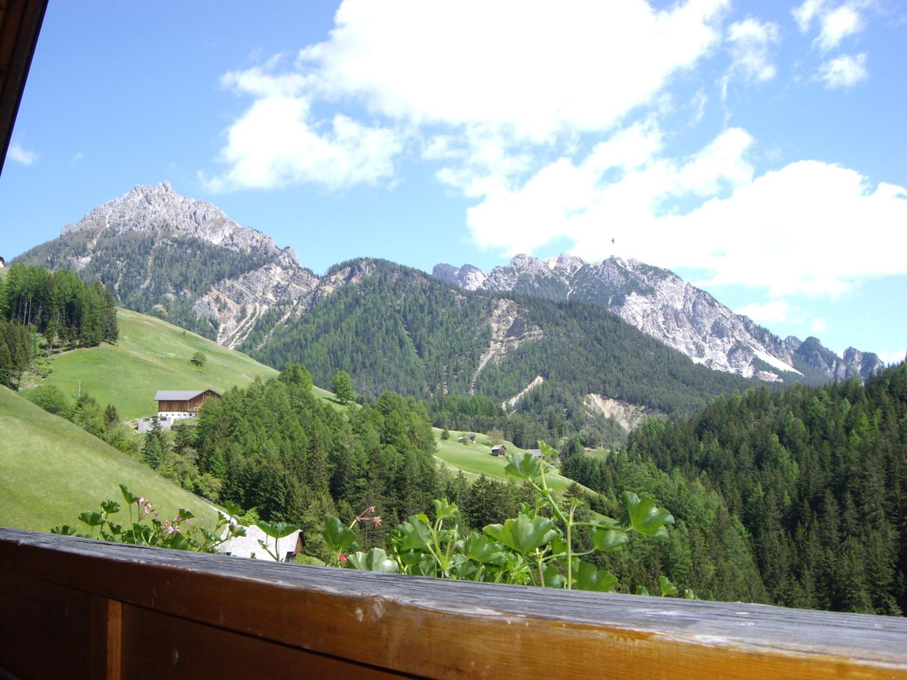 Soroea view 4