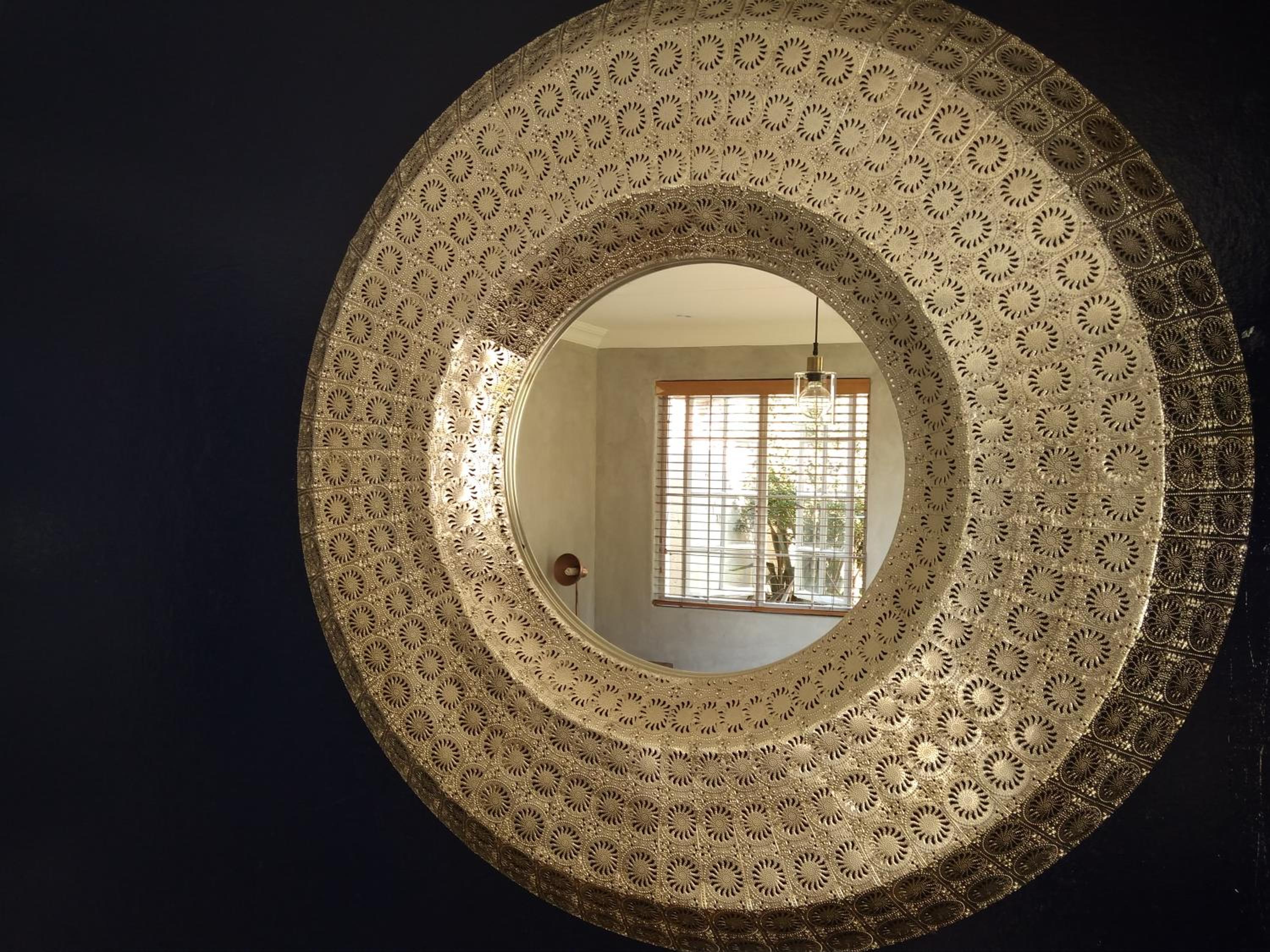 Limonite GuestHouse