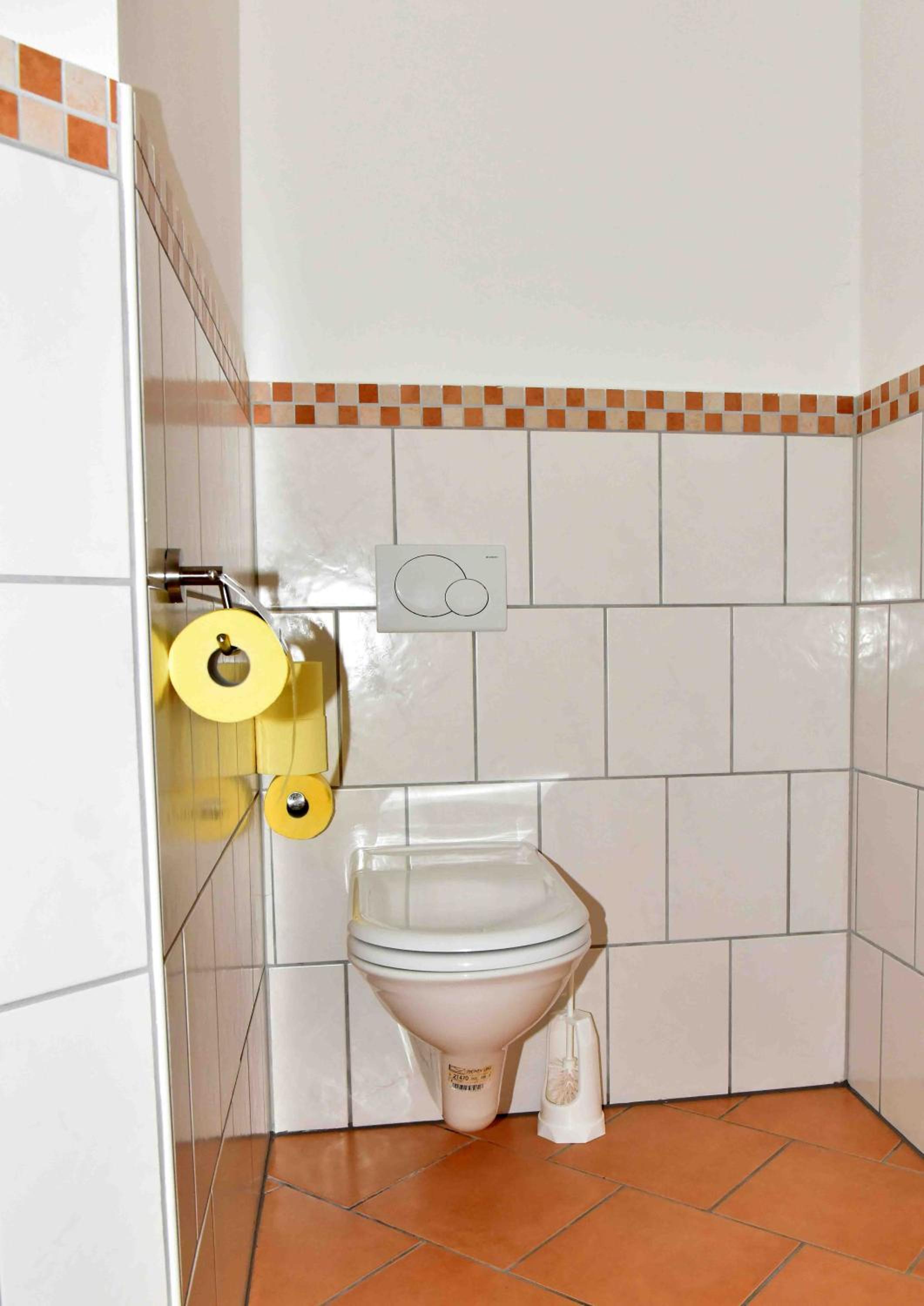 Gutschehof