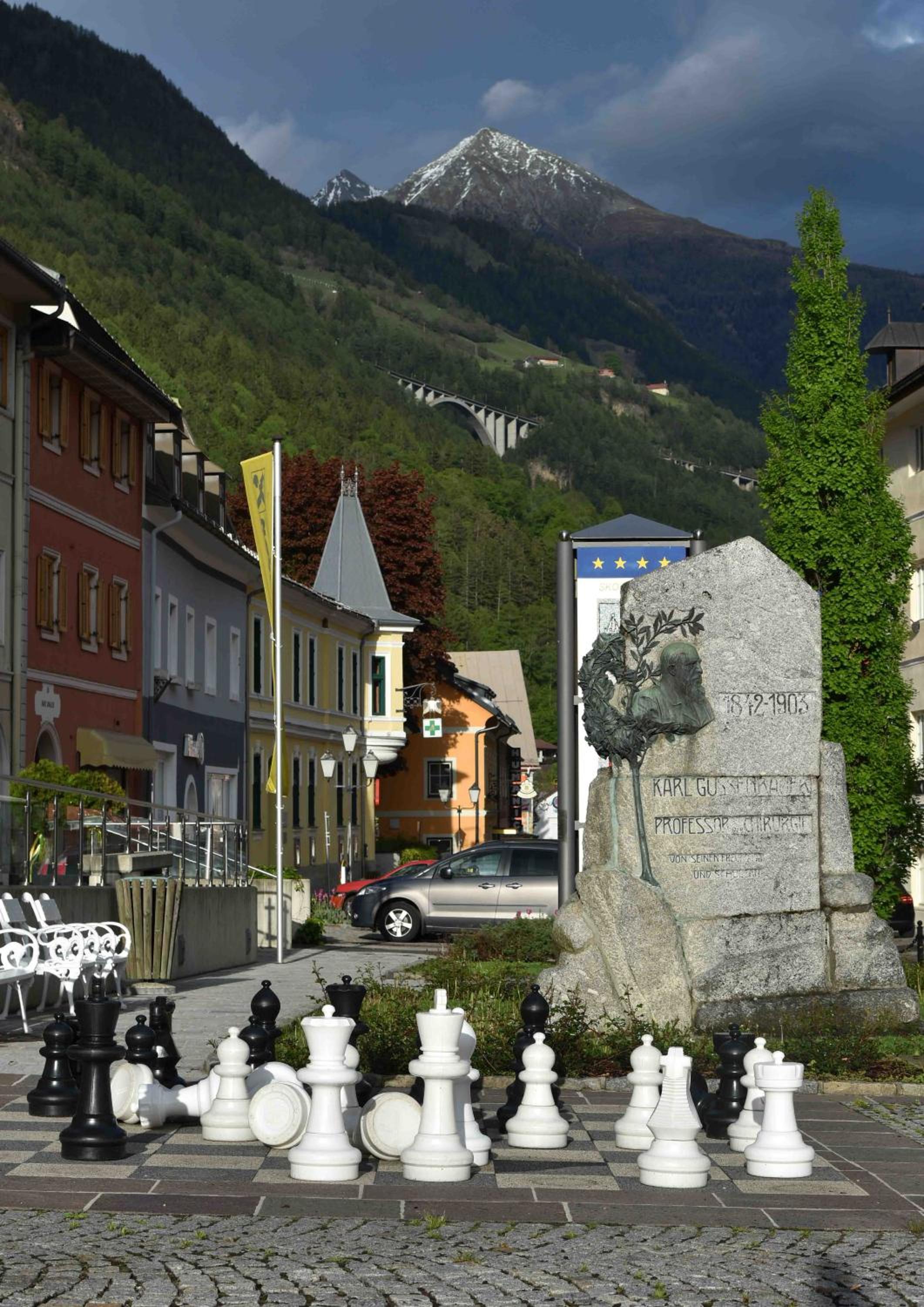 Gutschehof