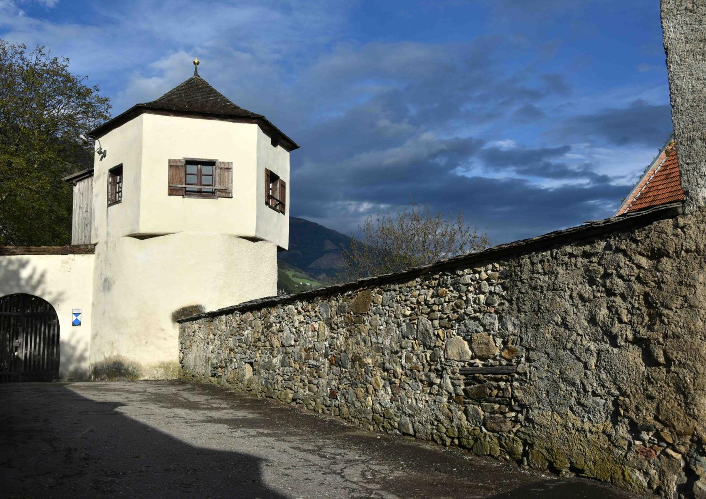 Gutschehof