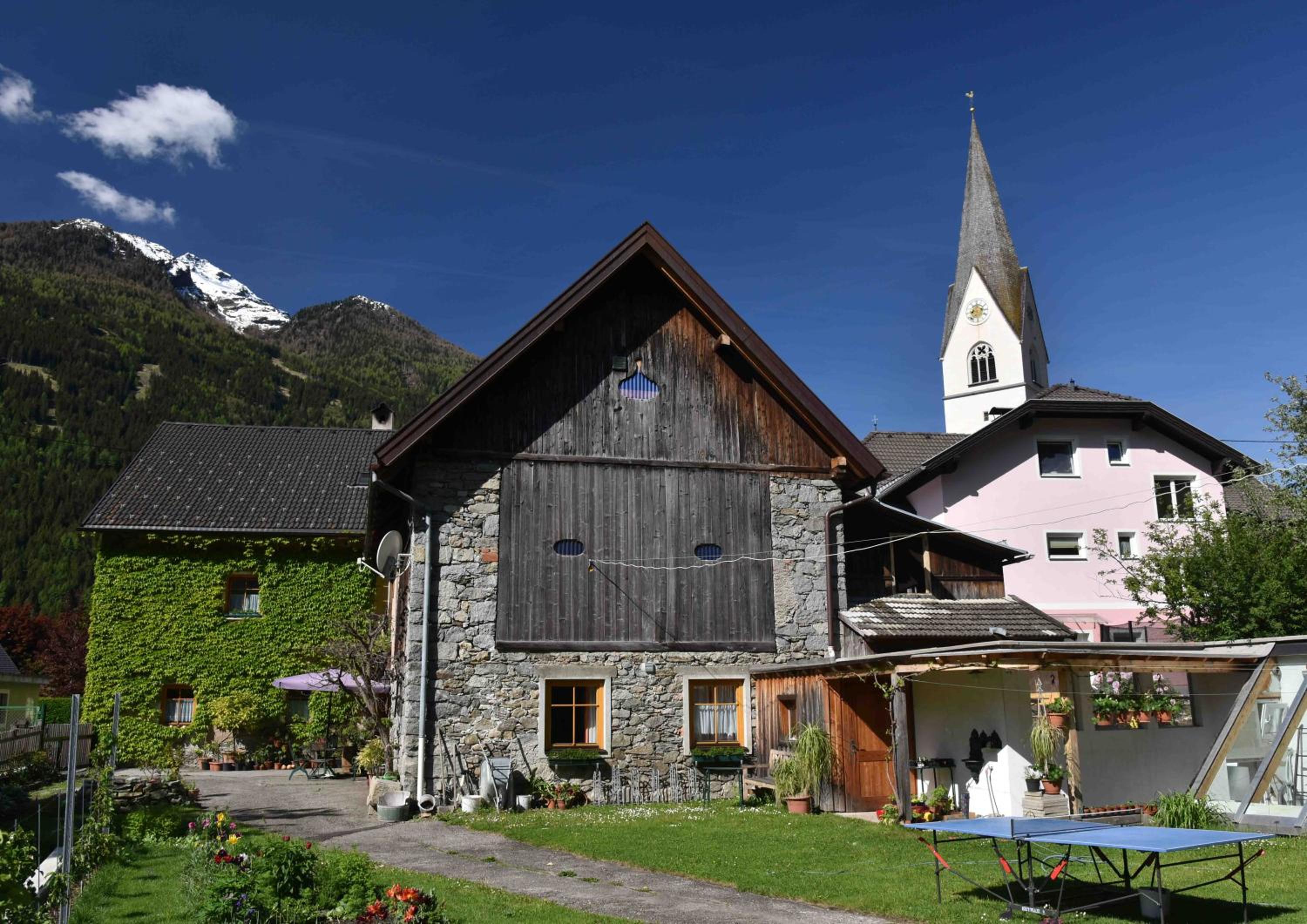 Gutschehof
